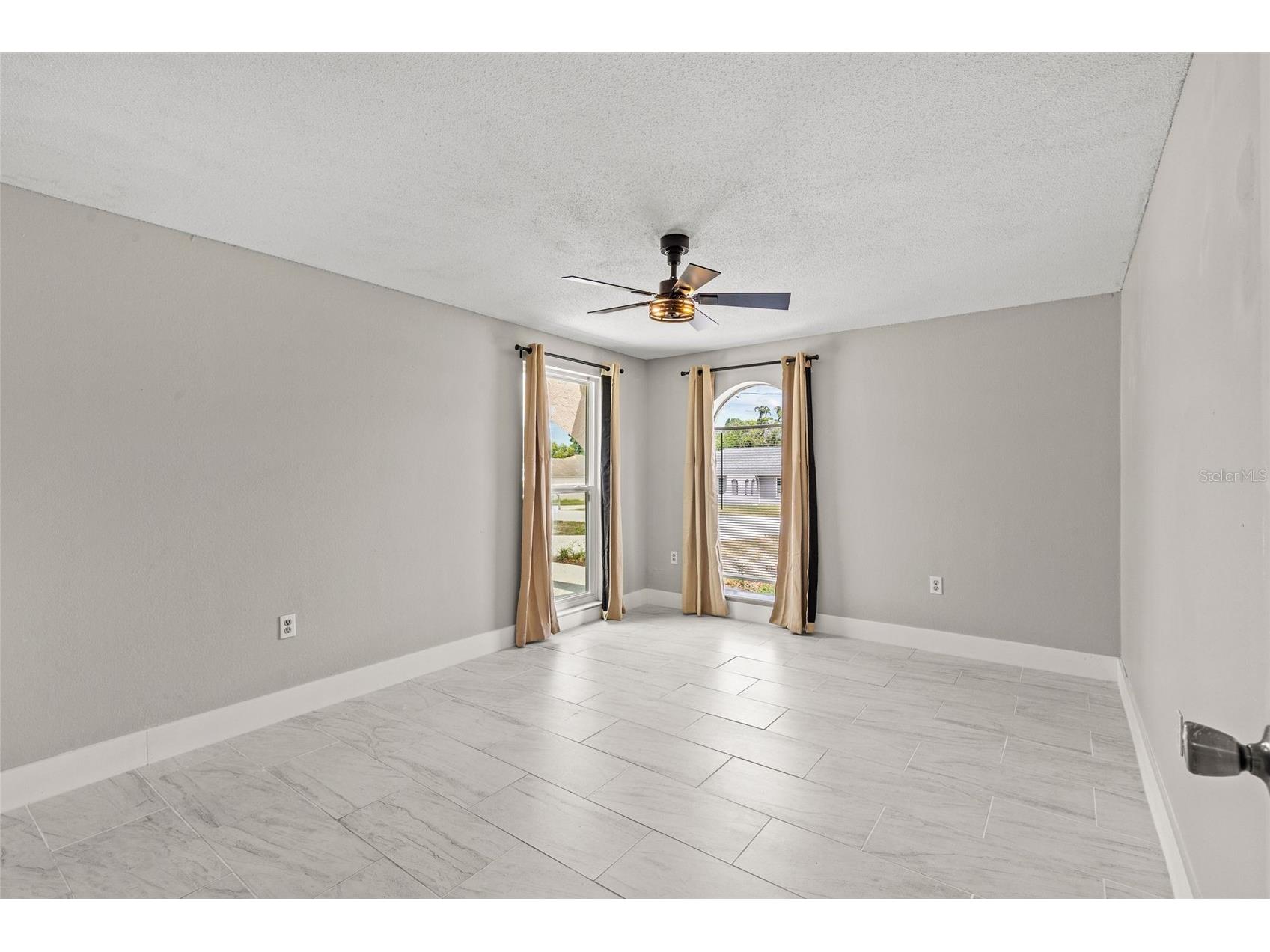10116 Vancouver Road Spring Hill FL 34608 W7885773 image34