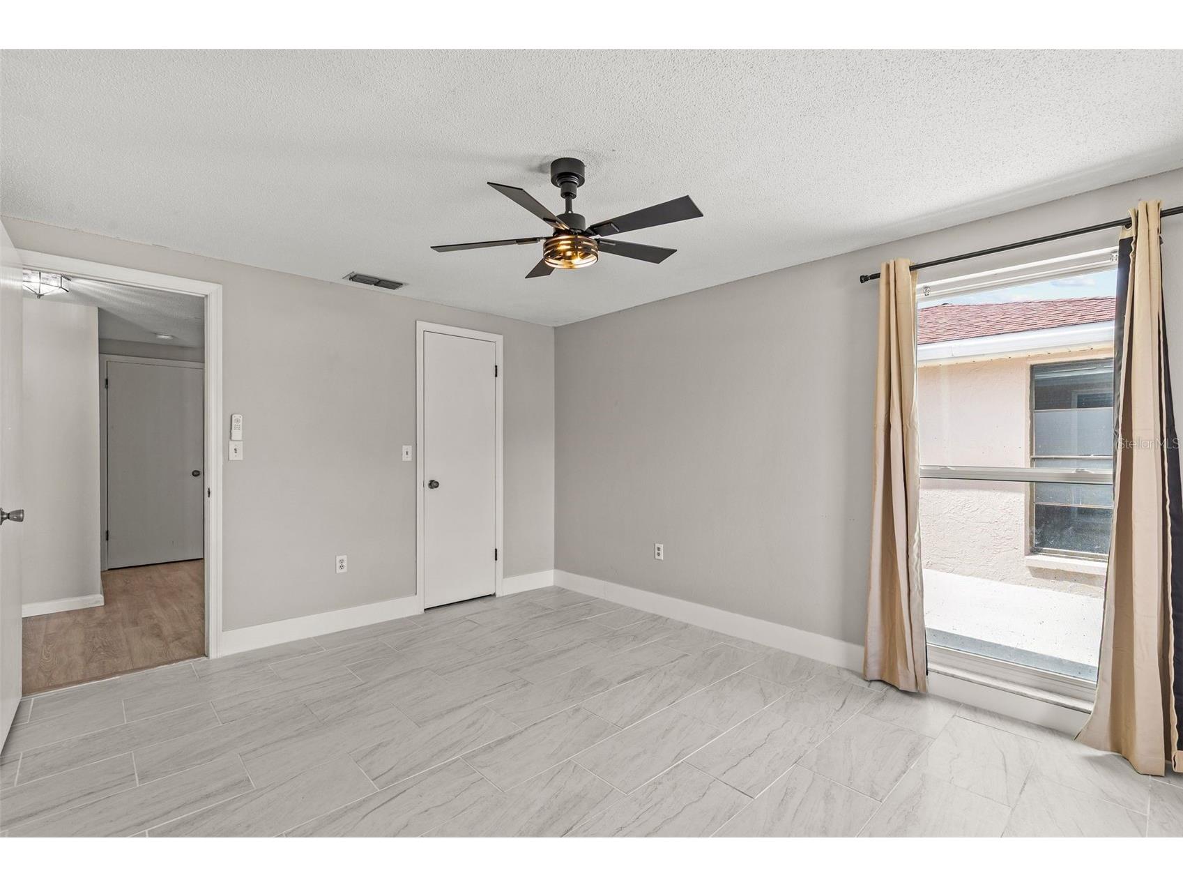 10116 Vancouver Road Spring Hill FL 34608 W7885773 image35