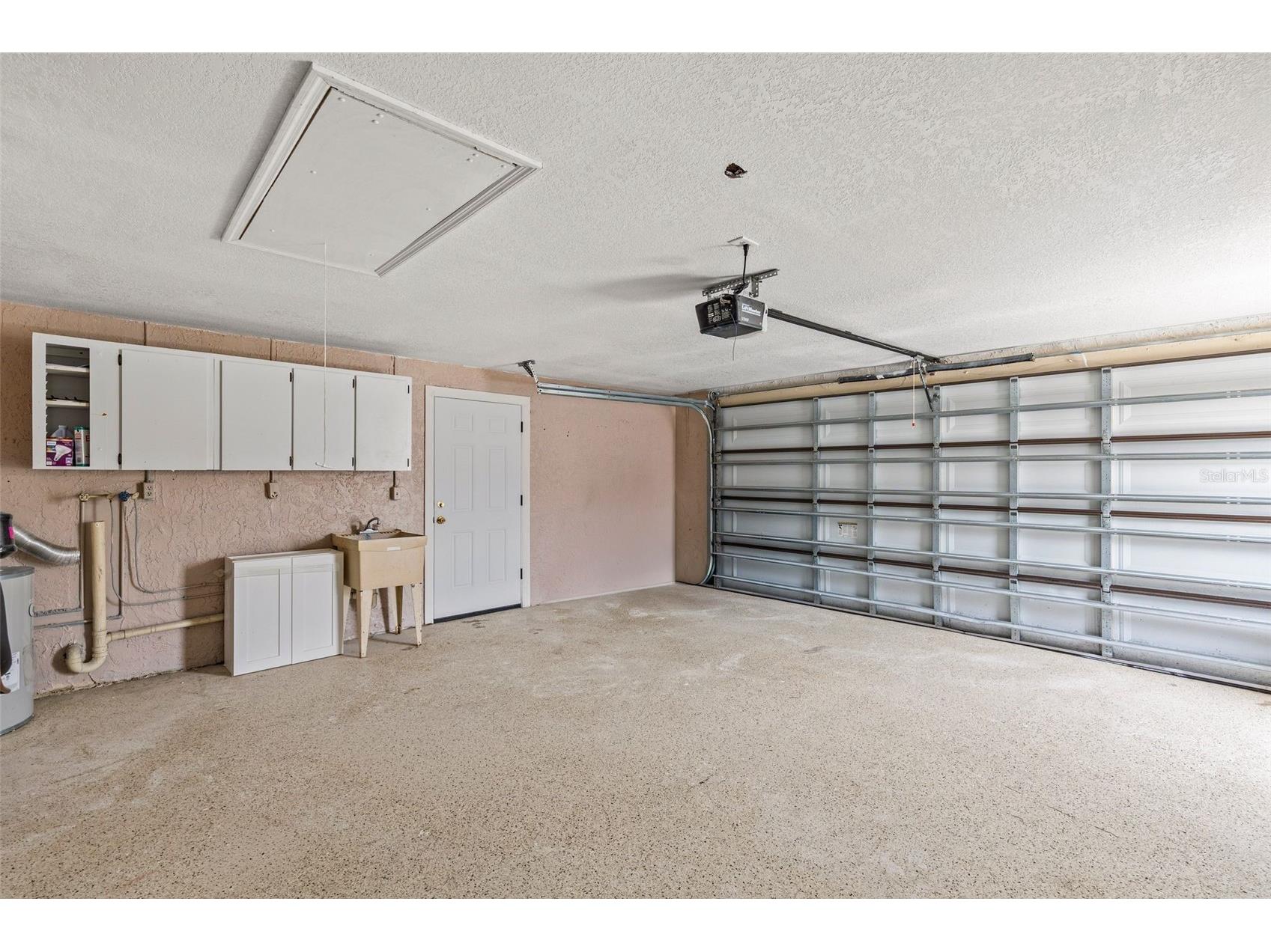 10116 Vancouver Road Spring Hill FL 34608 W7885773 image37