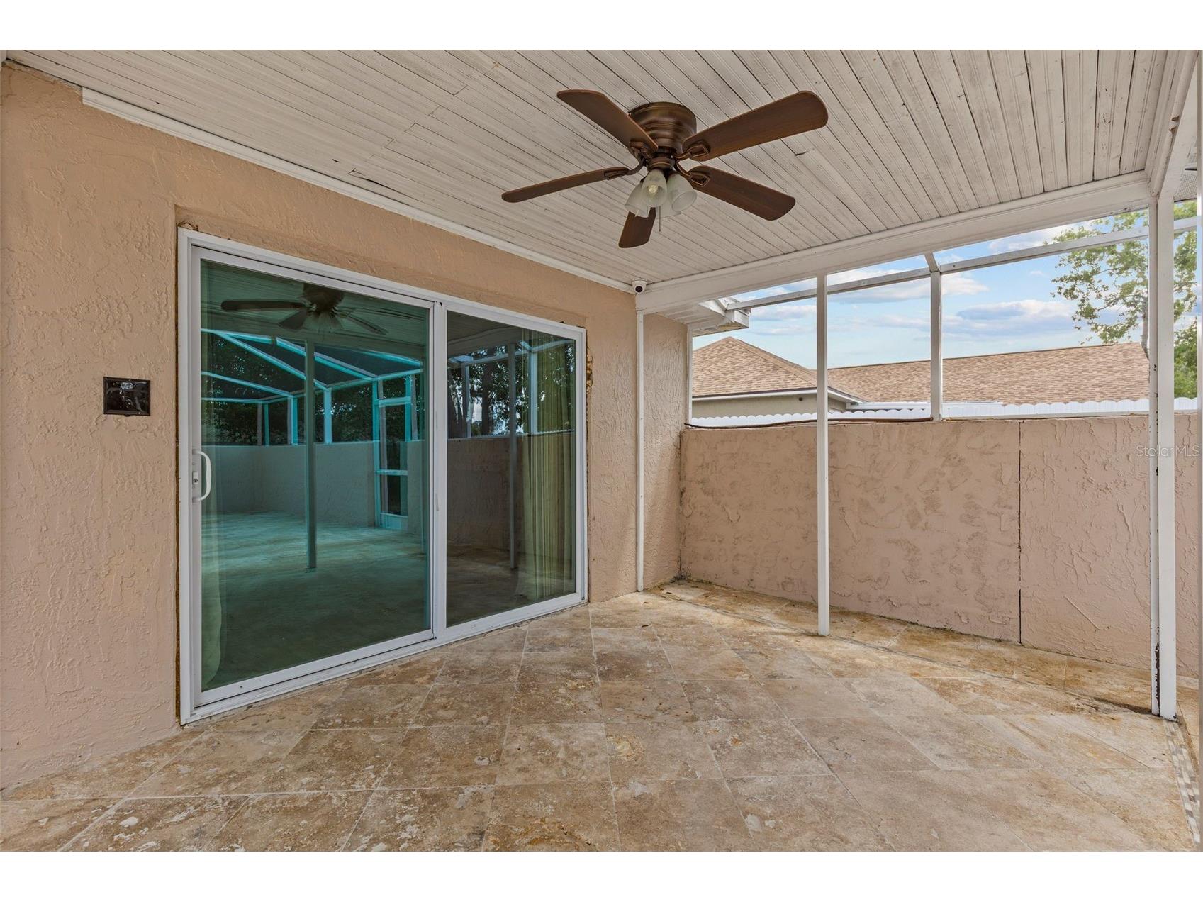 10116 Vancouver Road Spring Hill FL 34608 W7885773 image38