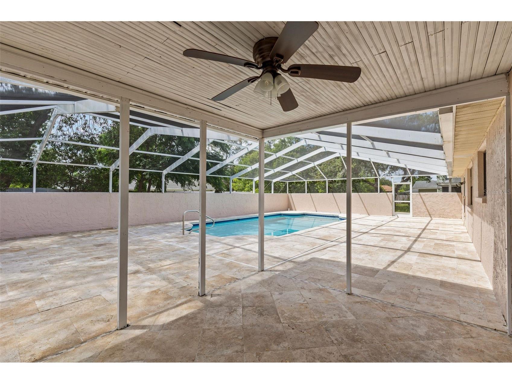 10116 Vancouver Road Spring Hill FL 34608 W7885773 image39