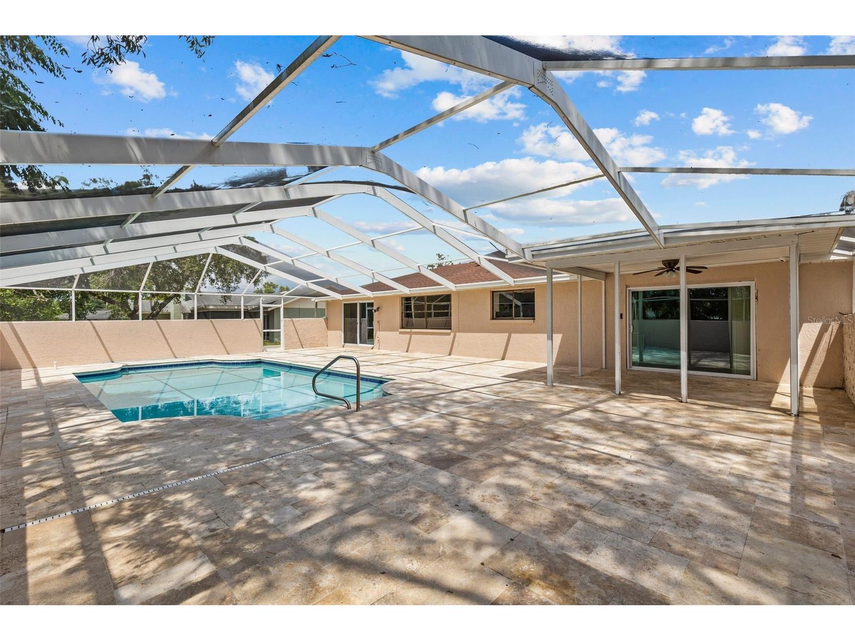 10116 Vancouver Road Spring Hill FL 34608 W7885773 image40