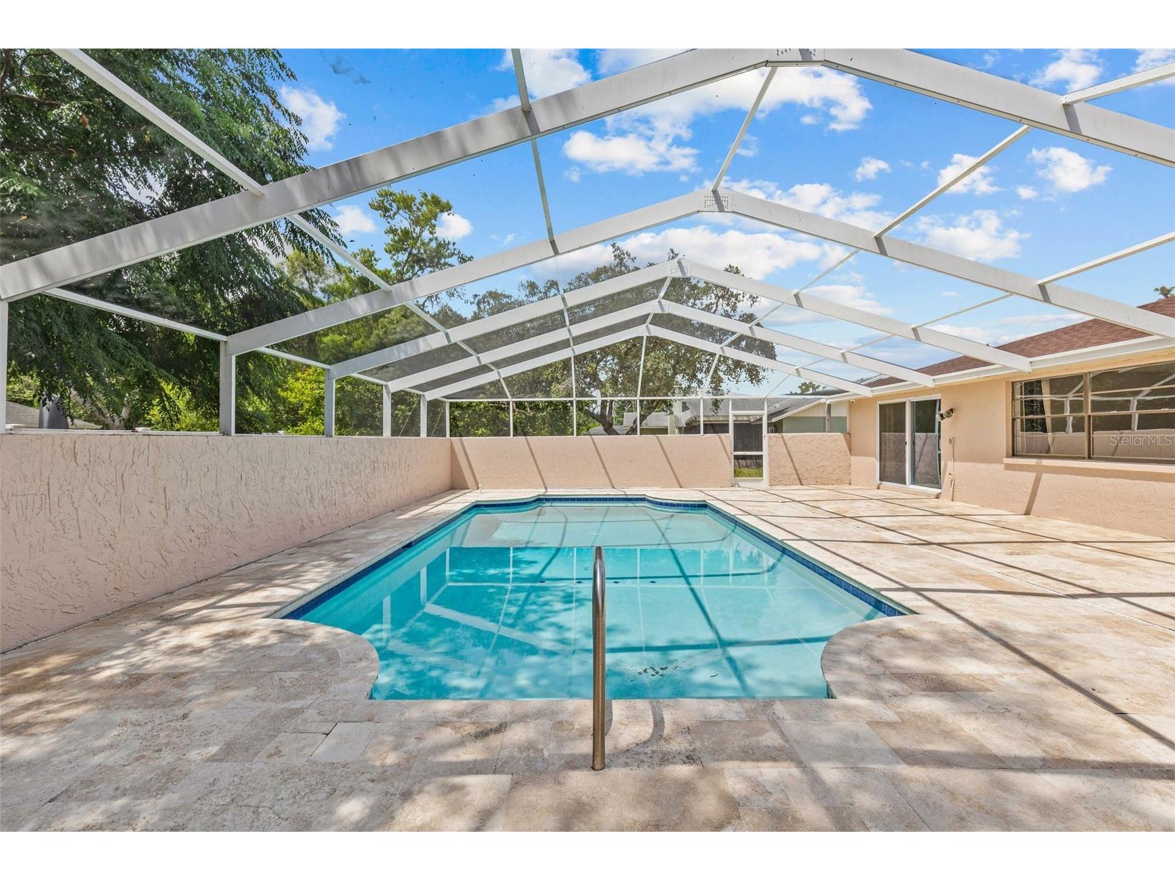 10116 Vancouver Road Spring Hill FL 34608 W7885773 image41