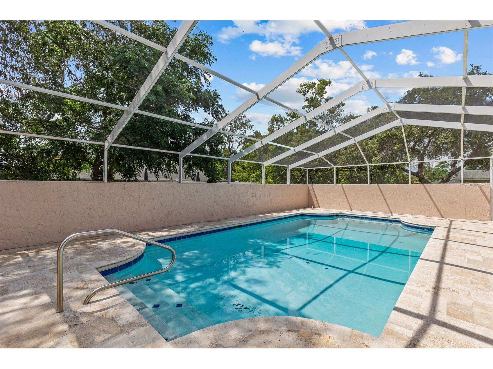 10116 Vancouver Road Spring Hill FL 34608 W7885773 image42