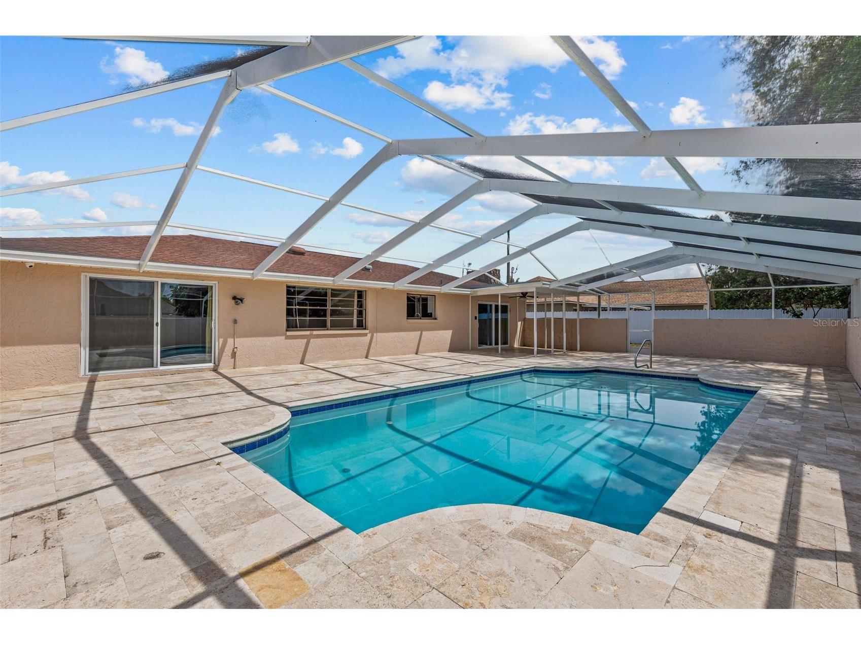 10116 Vancouver Road Spring Hill FL 34608 W7885773 image43