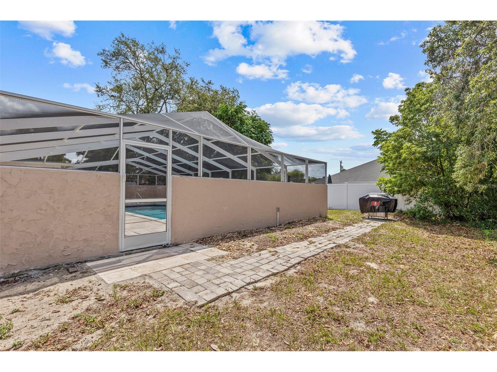 10116 Vancouver Road Spring Hill FL 34608 W7885773 image44