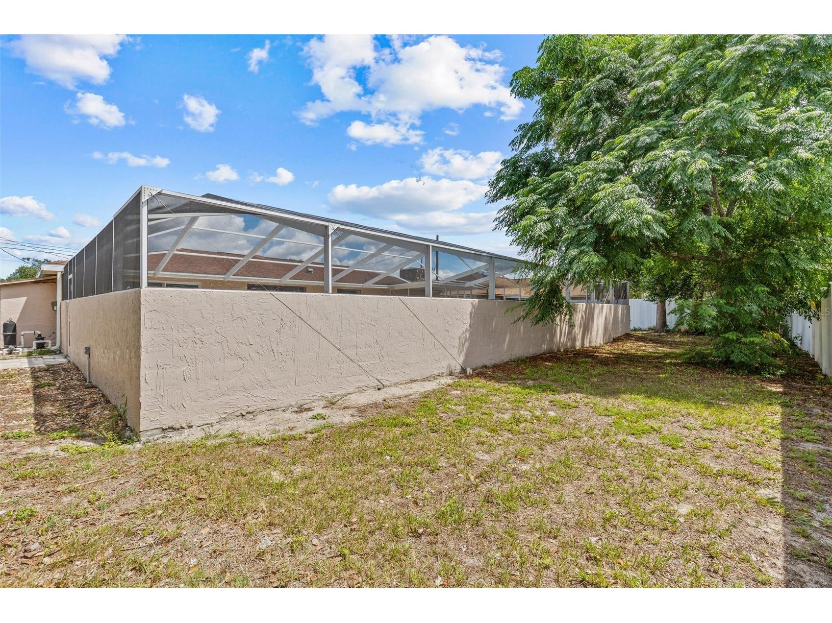 10116 Vancouver Road Spring Hill FL 34608 W7885773 image45