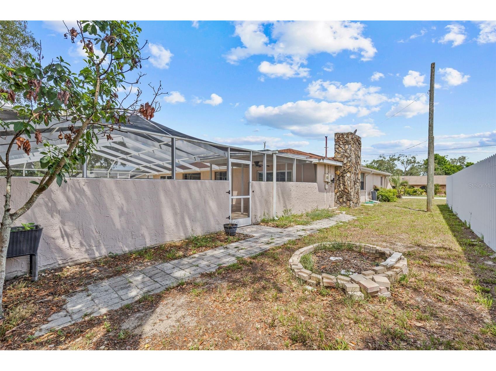 10116 Vancouver Road Spring Hill FL 34608 W7885773 image46