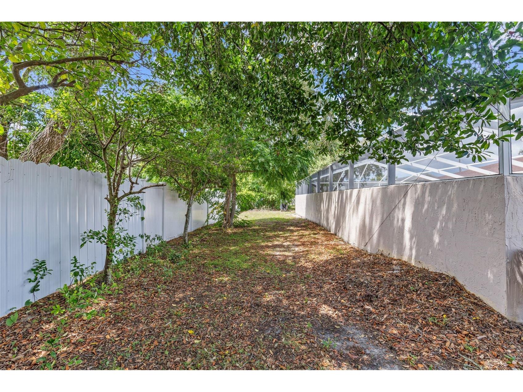 10116 Vancouver Road Spring Hill FL 34608 W7885773 image47