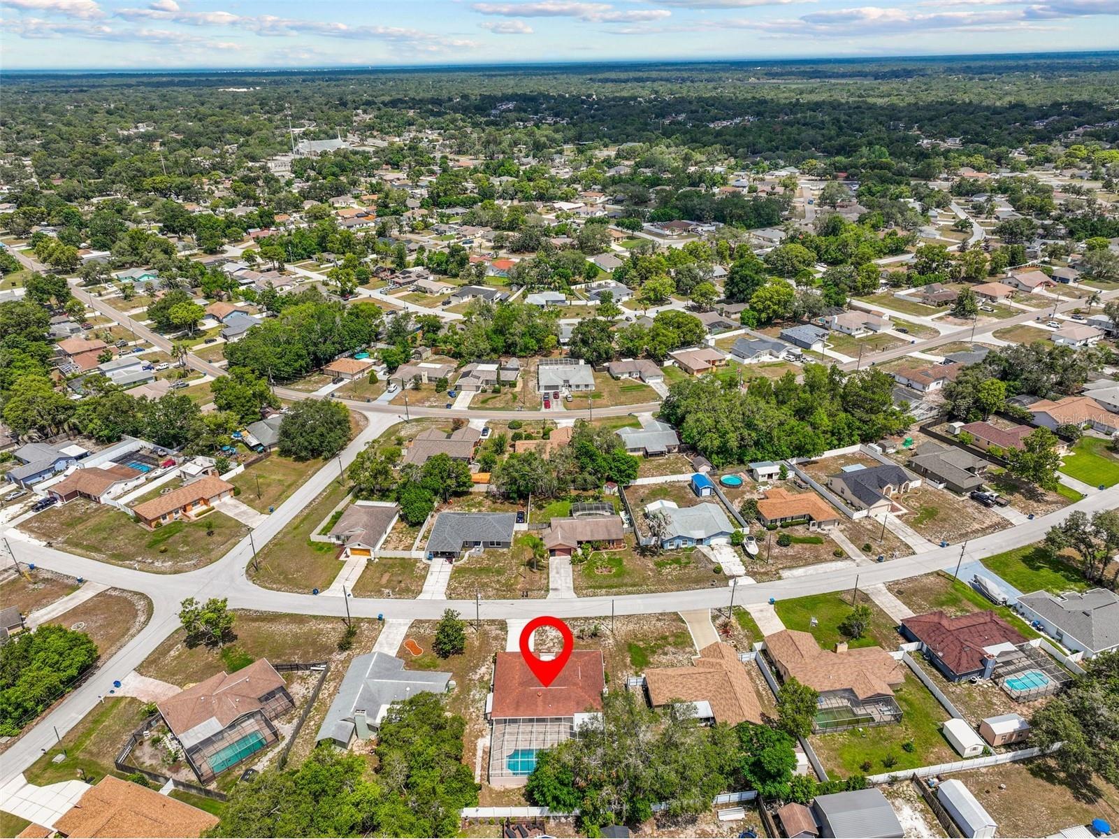10116 Vancouver Road Spring Hill FL 34608 W7885773 image48