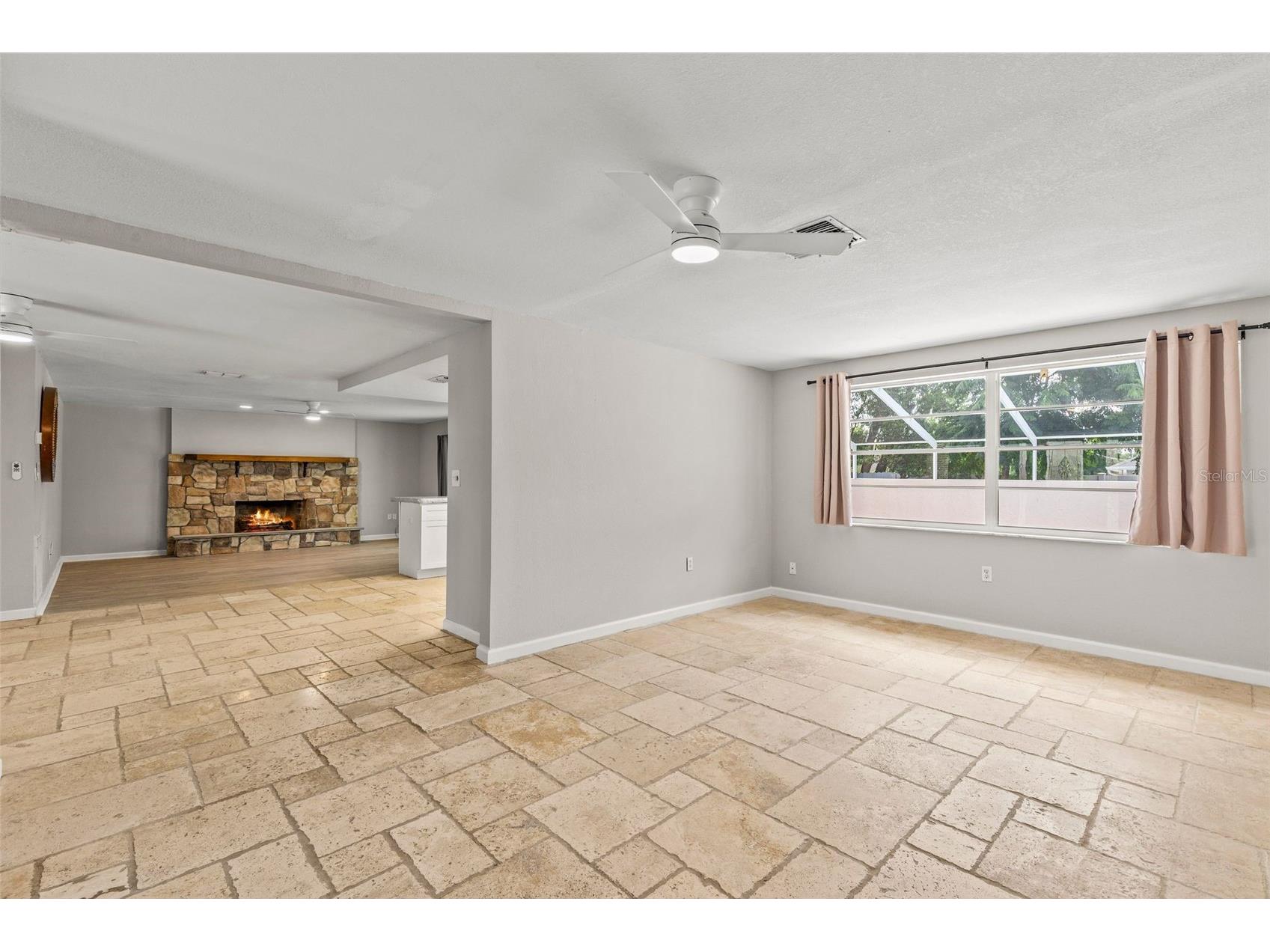10116 Vancouver Road Spring Hill FL 34608 W7885773 image8