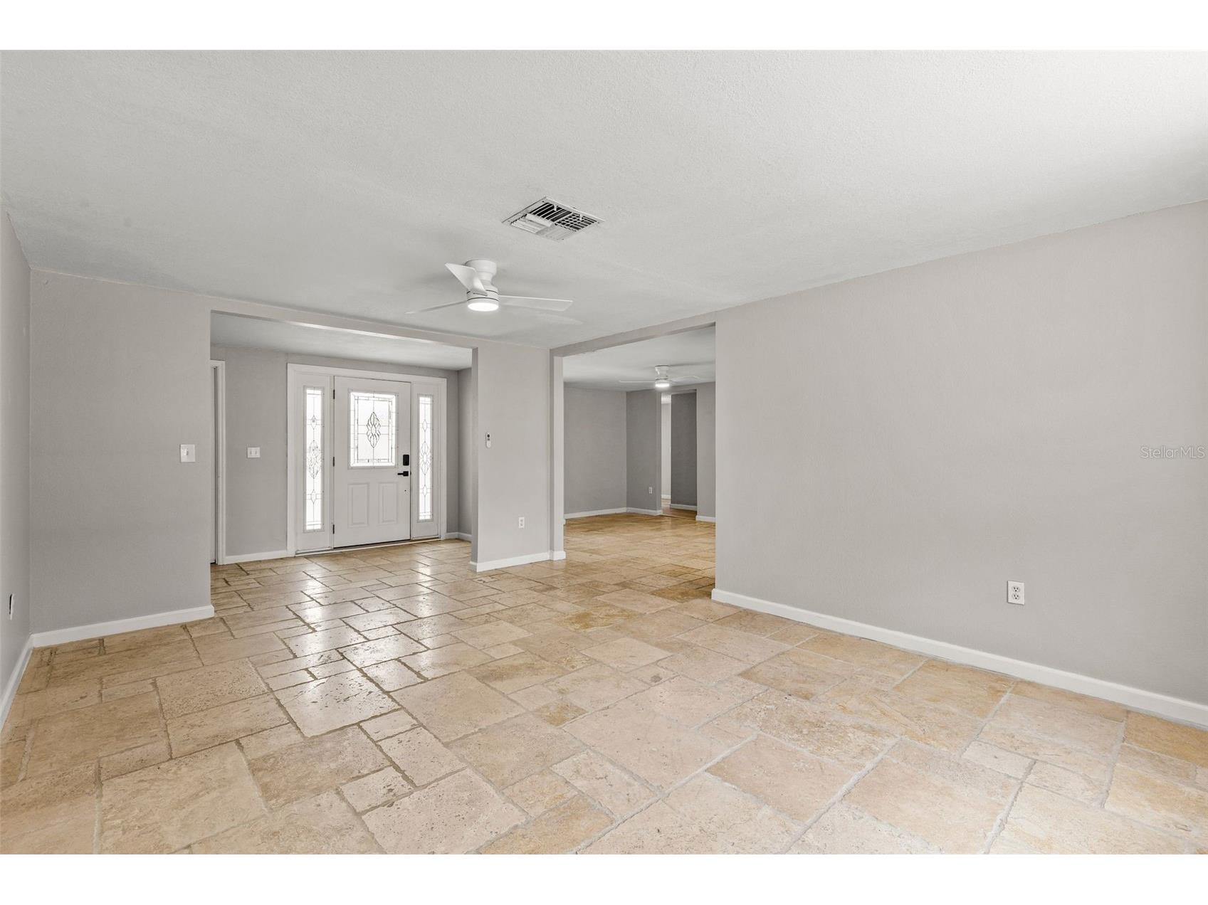 10116 Vancouver Road Spring Hill FL 34608 W7885773 image9