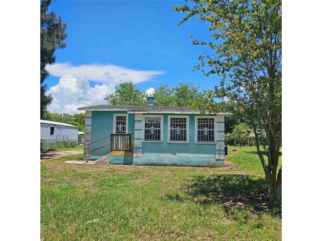 10116 Vern Street Gibsonton FL 33534 T3538481 image1