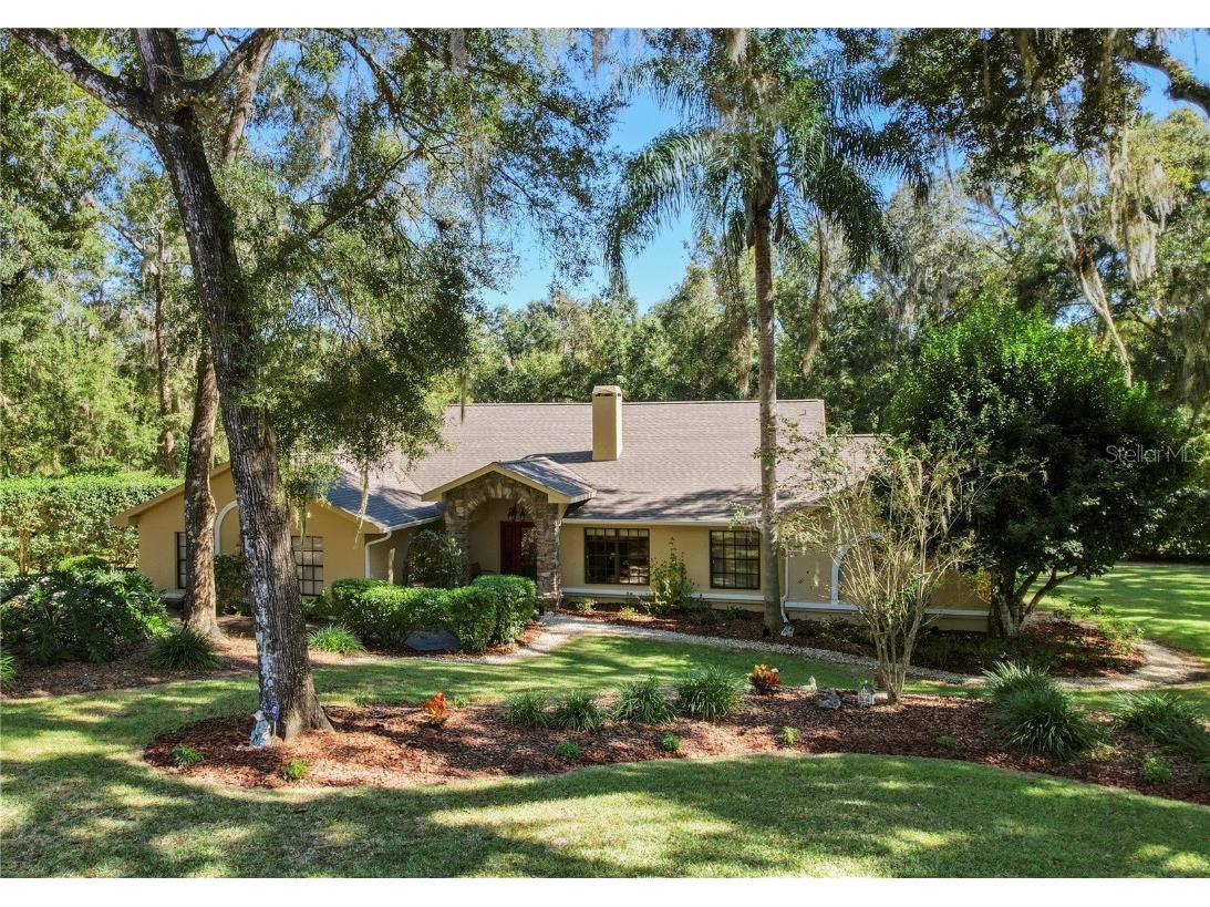 10116 Weeks Drive Brooksville FL 34601 W7839966 image1