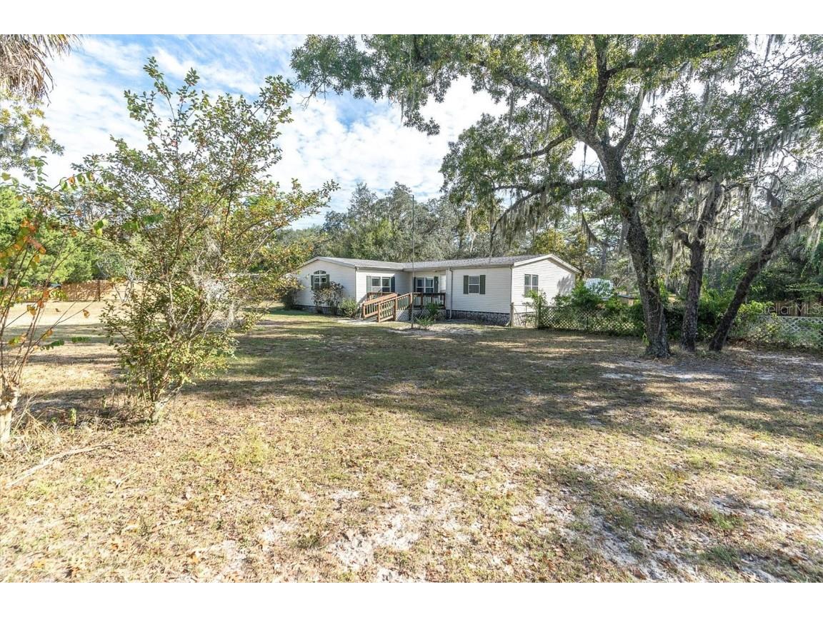 10116 Woodland Drive Hudson FL 34669 W7859349 image1