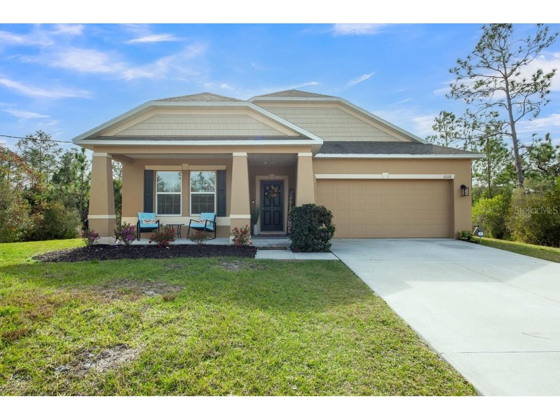 10116 Zebrafinch Avenue Weeki Wachee FL 34614 U8228469 image1