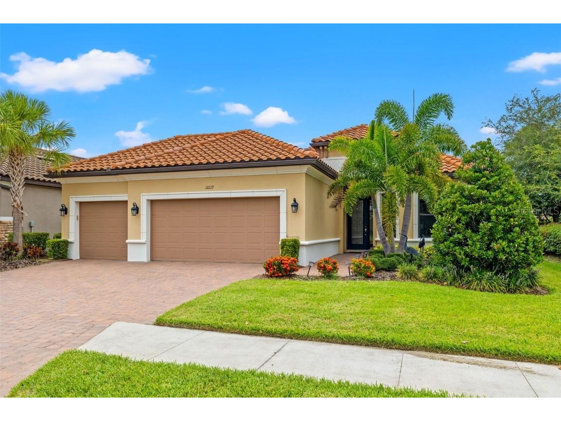 10117 Batchelder Terrace Palmetto FL 34221 U8249732 image1