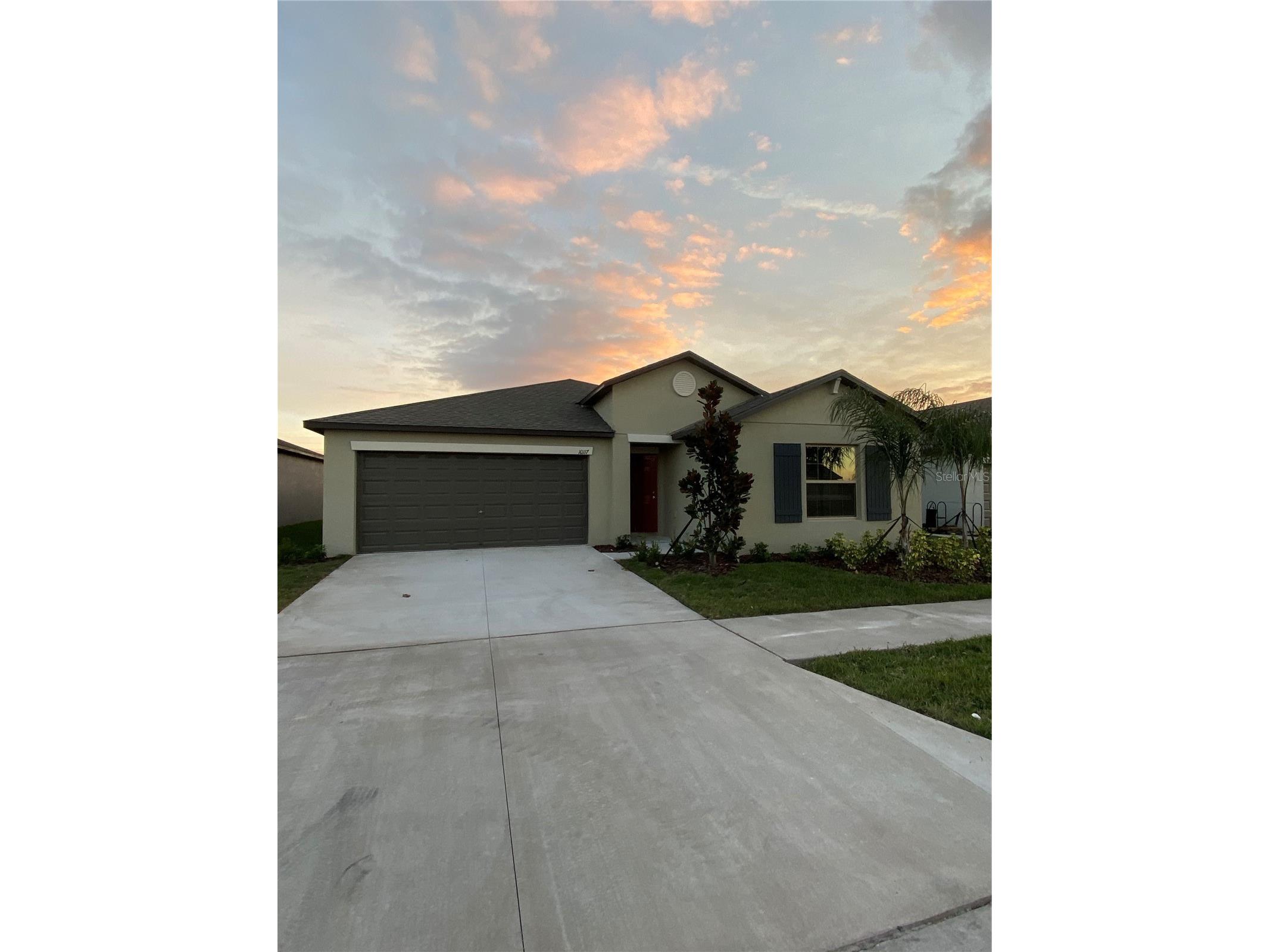 10117 Berryessa Avenue Riverview FL 33569 TB8527906 image1