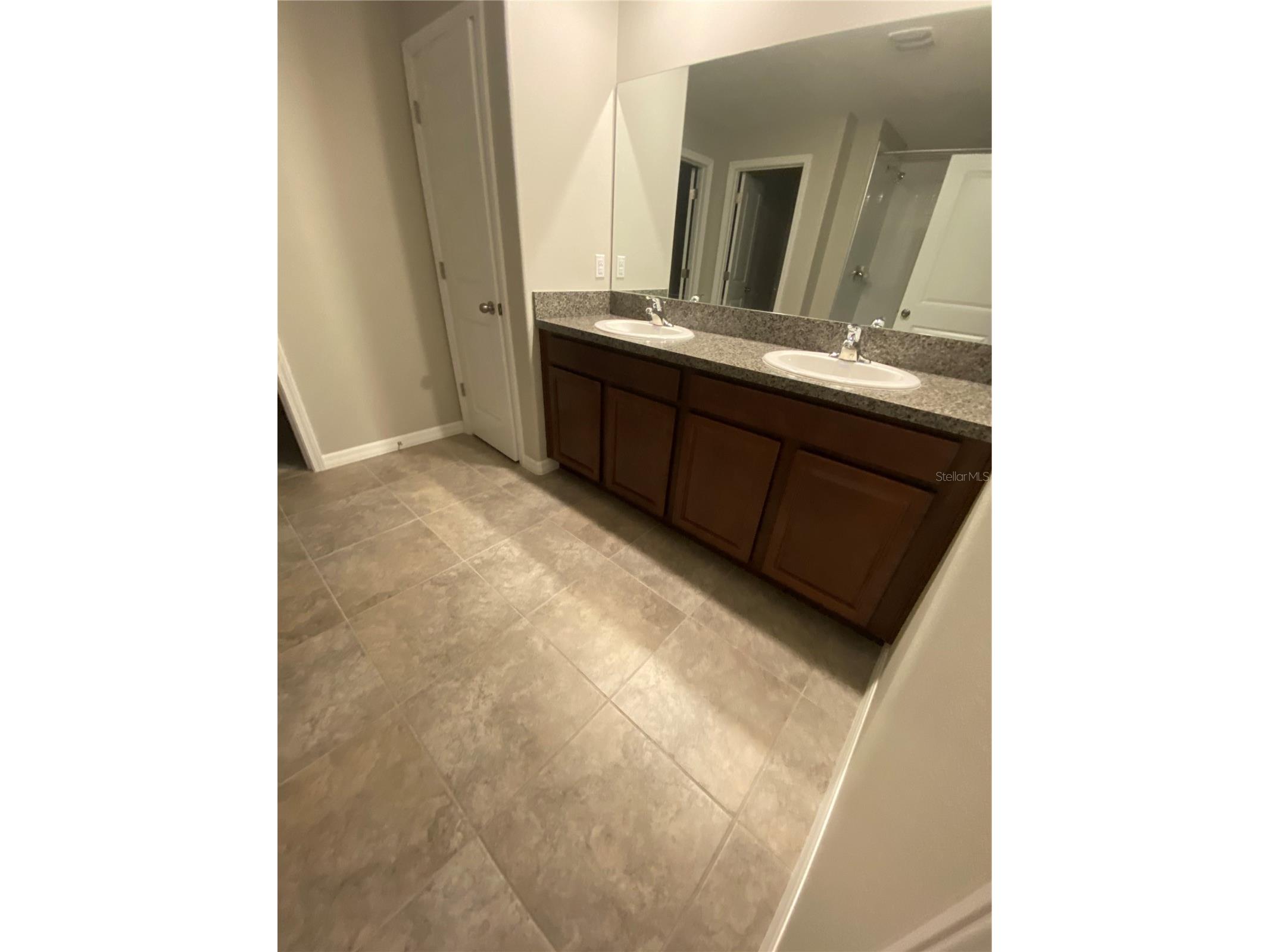 10117 Berryessa Avenue Riverview FL 33569 TB8527906 image10