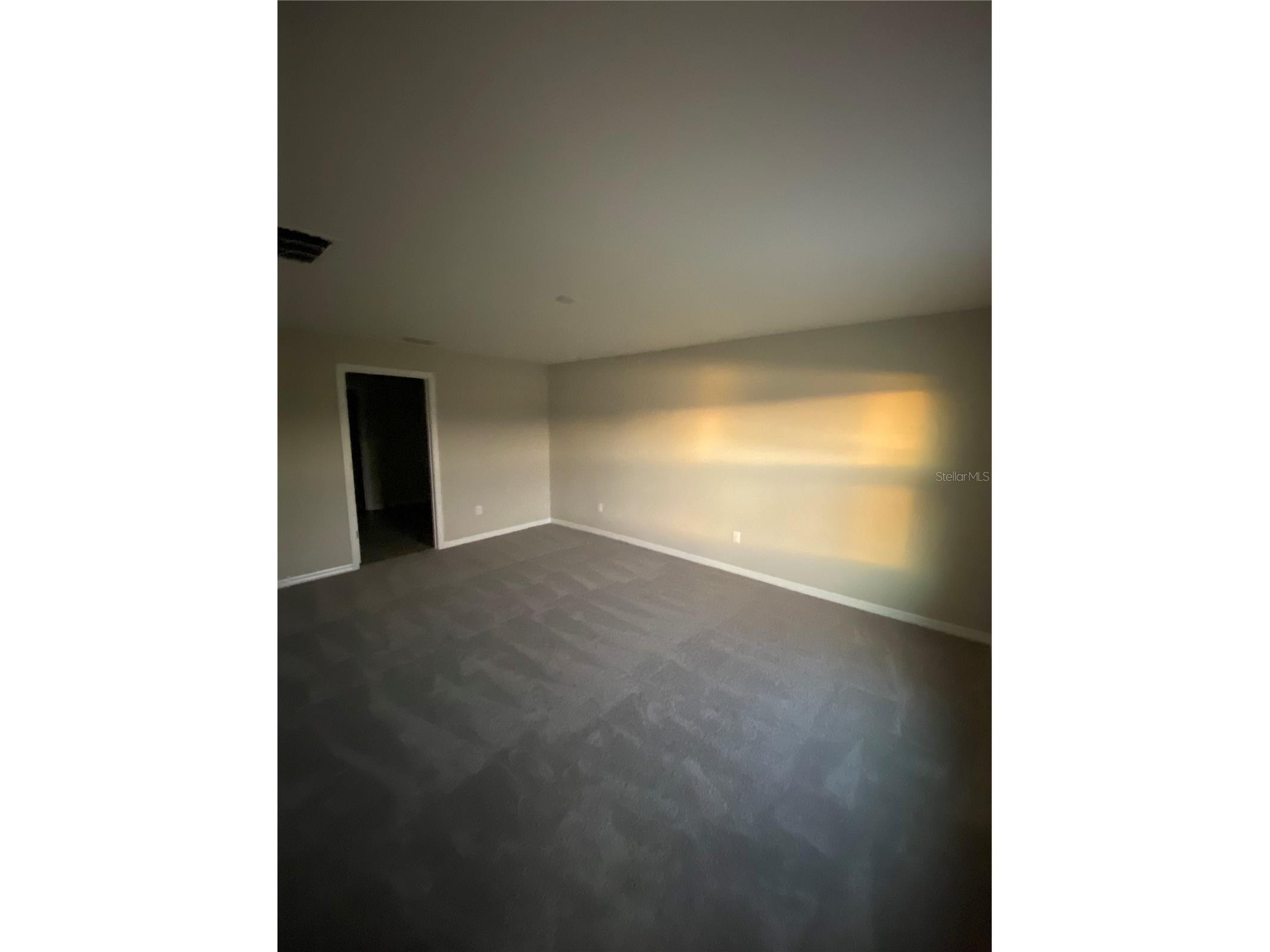 10117 Berryessa Avenue Riverview FL 33569 TB8527906 image11
