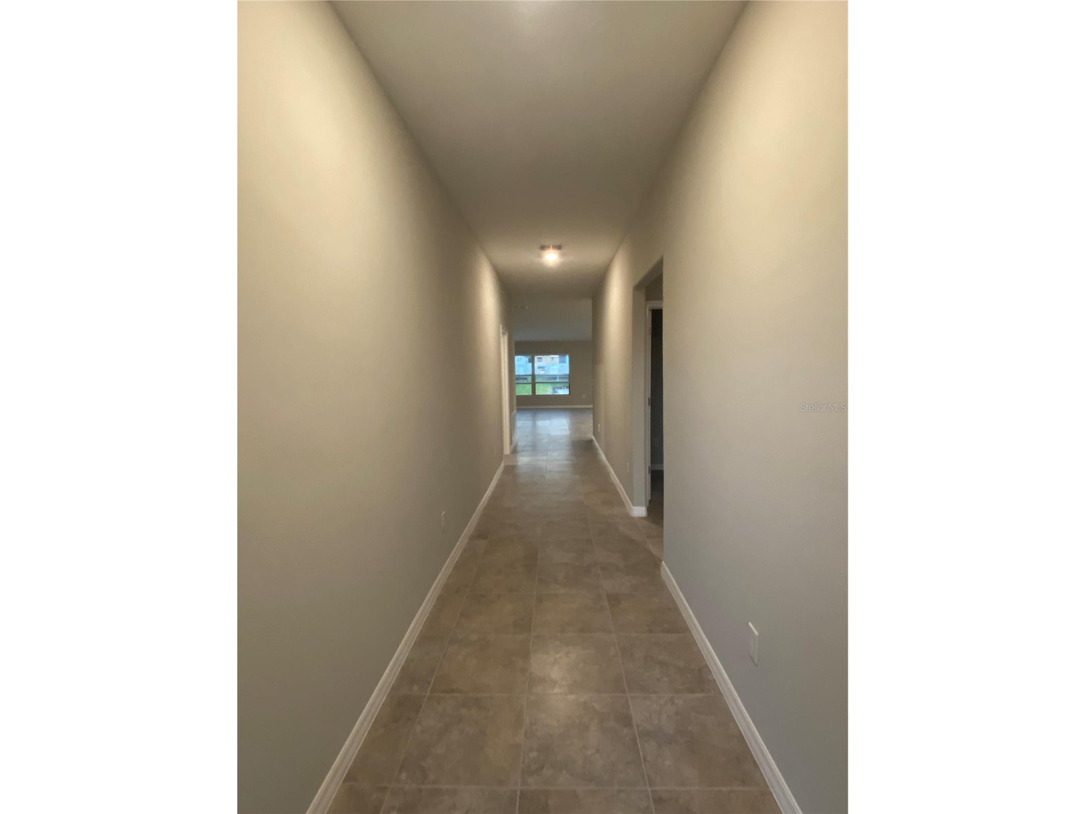 10117 Berryessa Avenue Riverview FL 33569 TB8527906 image13