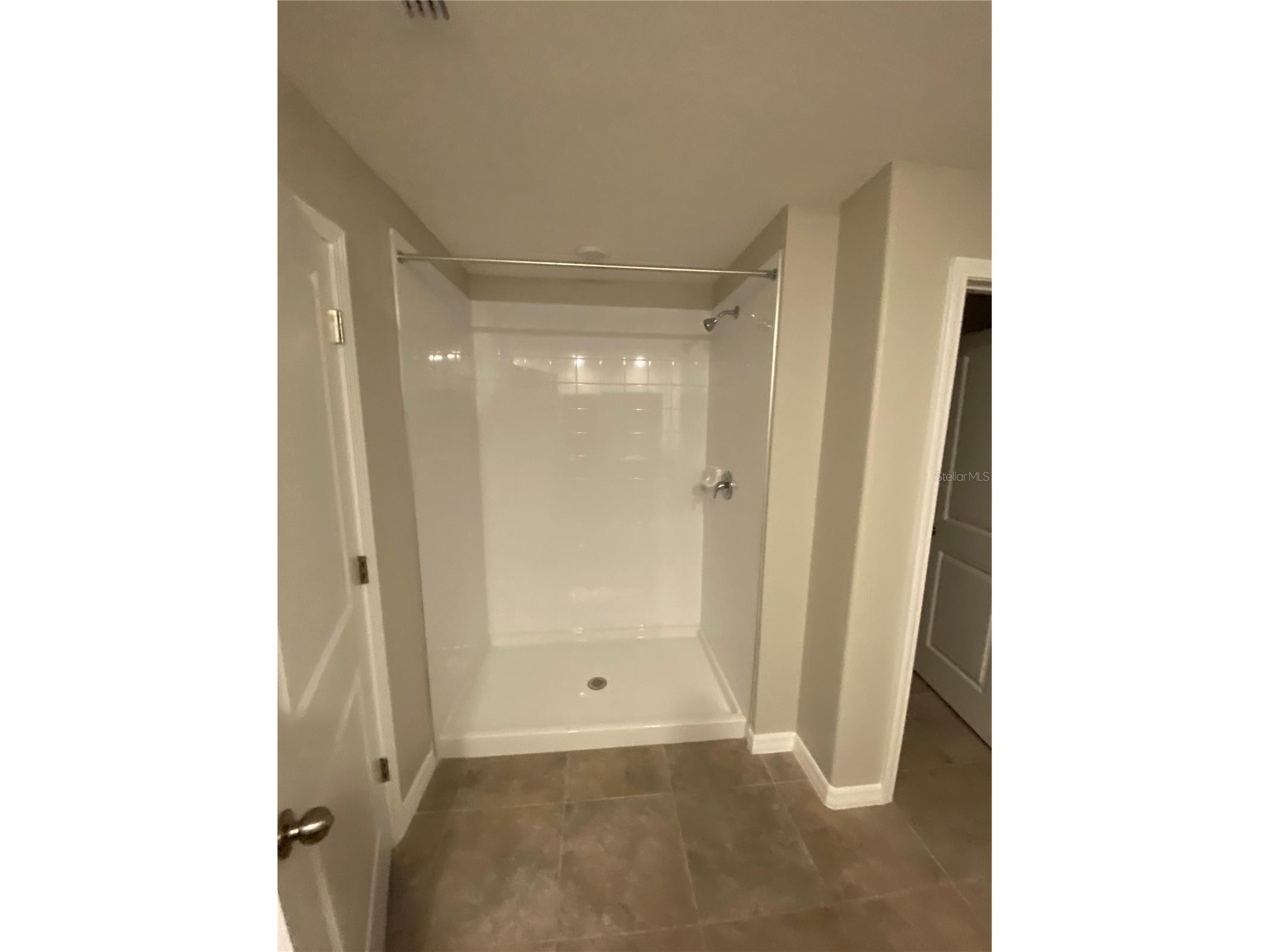 10117 Berryessa Avenue Riverview FL 33569 TB8527906 image15