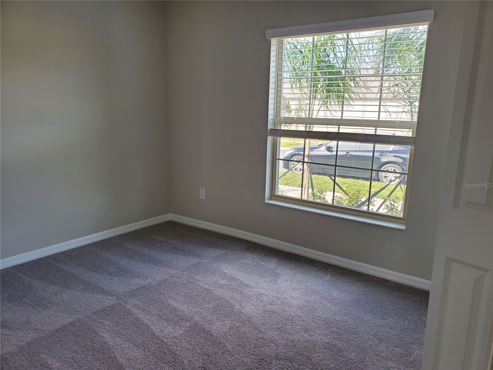 10117 Berryessa Avenue Riverview FL 33569 TB8527906 image16