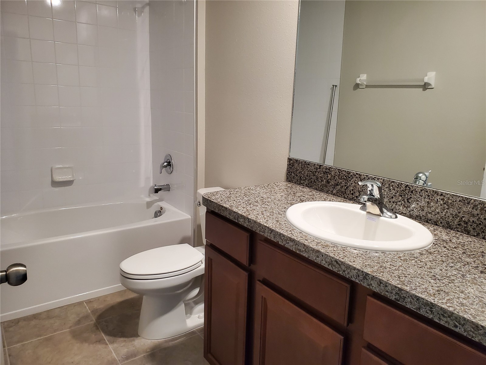 10117 Berryessa Avenue Riverview FL 33569 TB8527906 image17