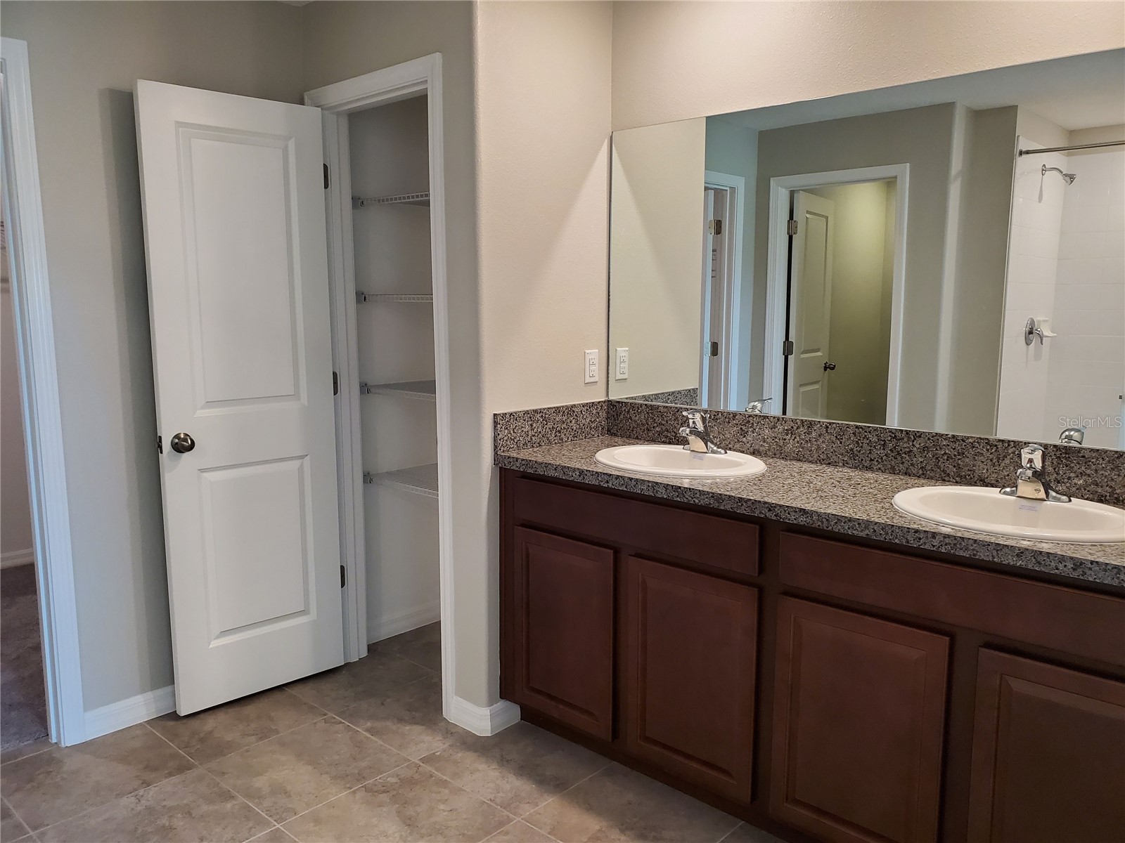 10117 Berryessa Avenue Riverview FL 33569 TB8527906 image19