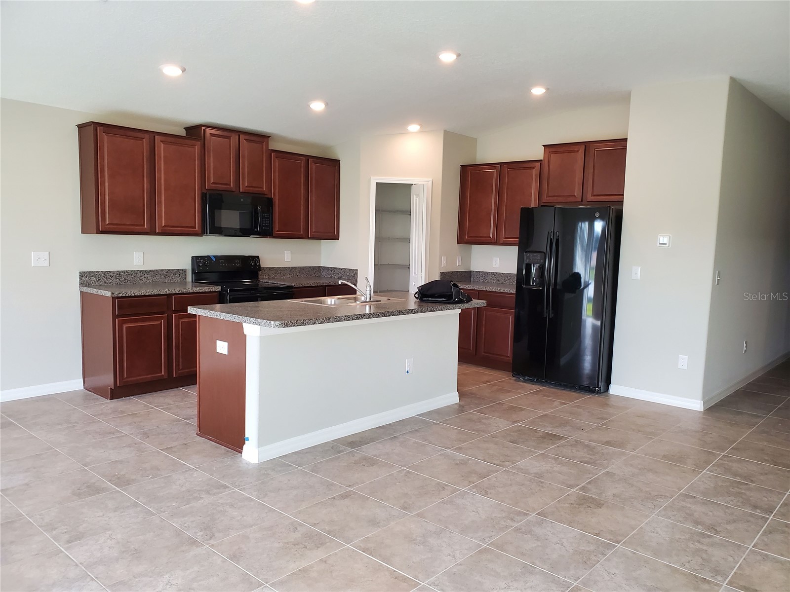 10117 Berryessa Avenue Riverview FL 33569 TB8527906 image2