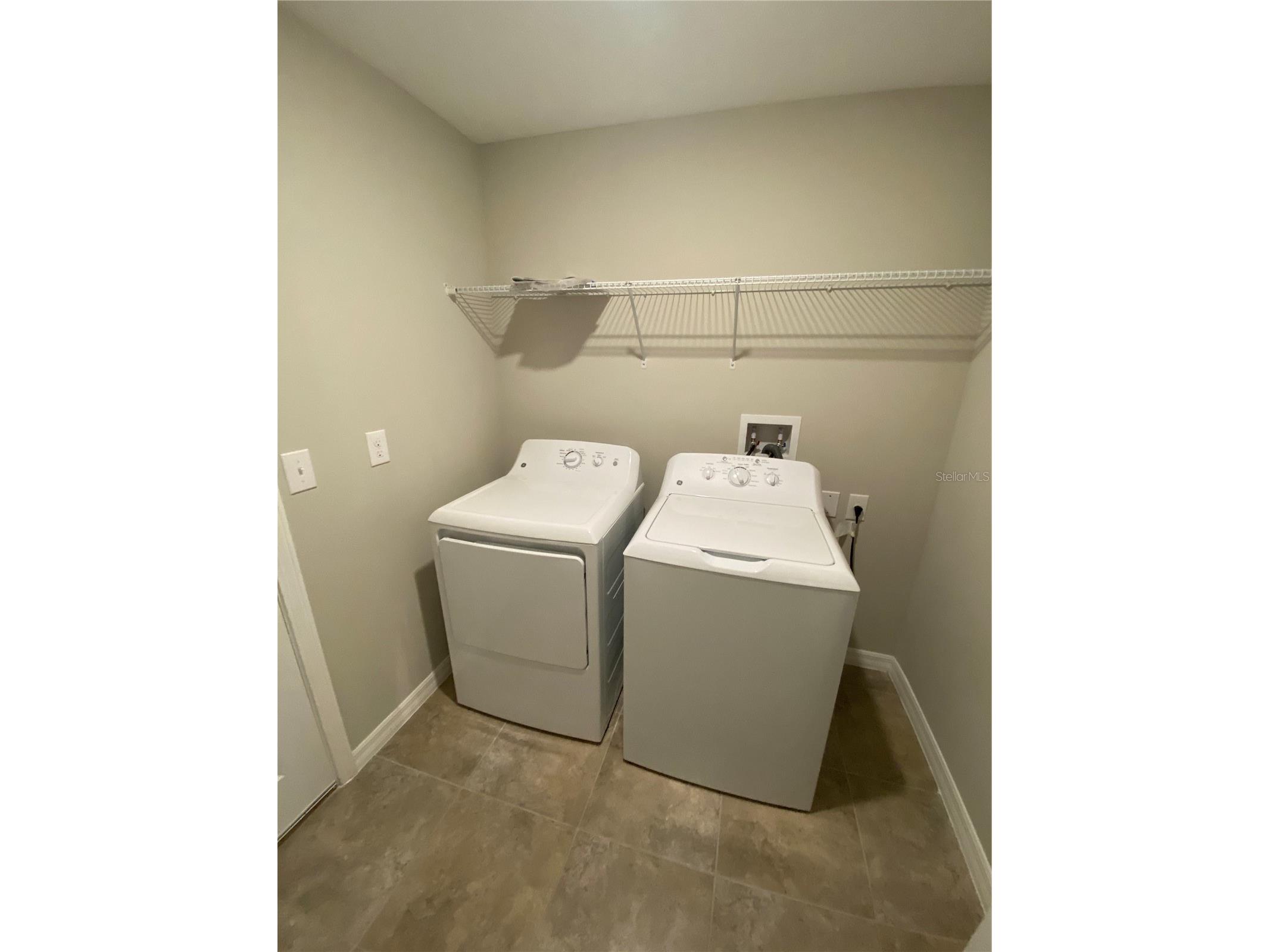 10117 Berryessa Avenue Riverview FL 33569 TB8527906 image21