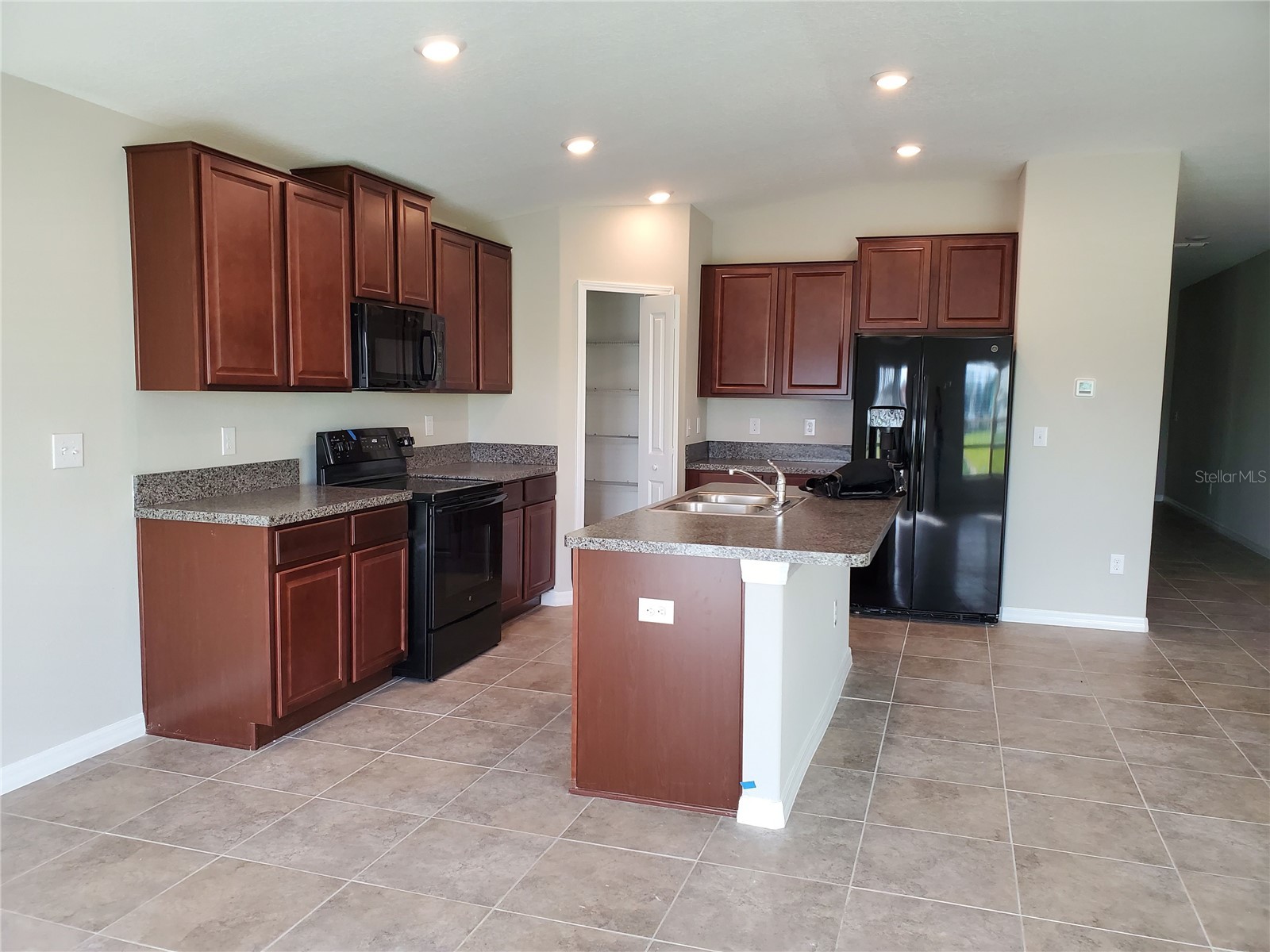 10117 Berryessa Avenue Riverview FL 33569 TB8527906 image3