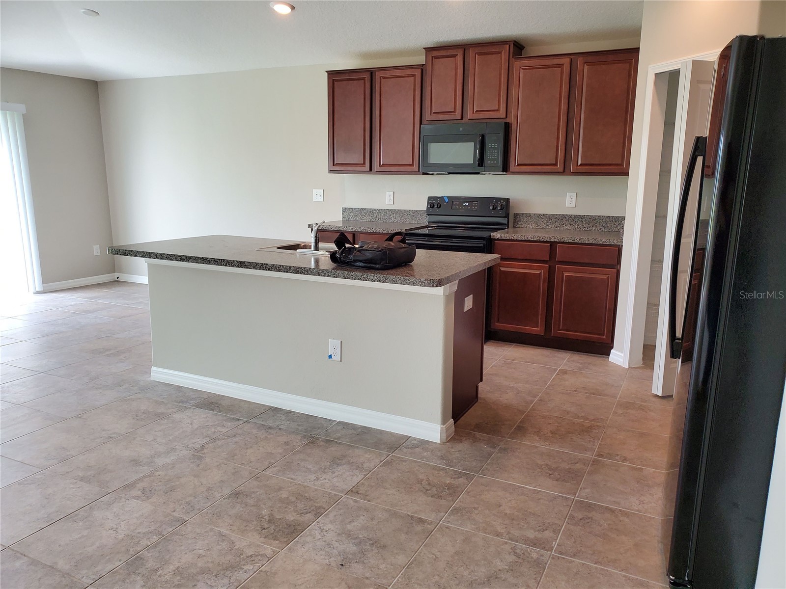 10117 Berryessa Avenue Riverview FL 33569 TB8527906 image4