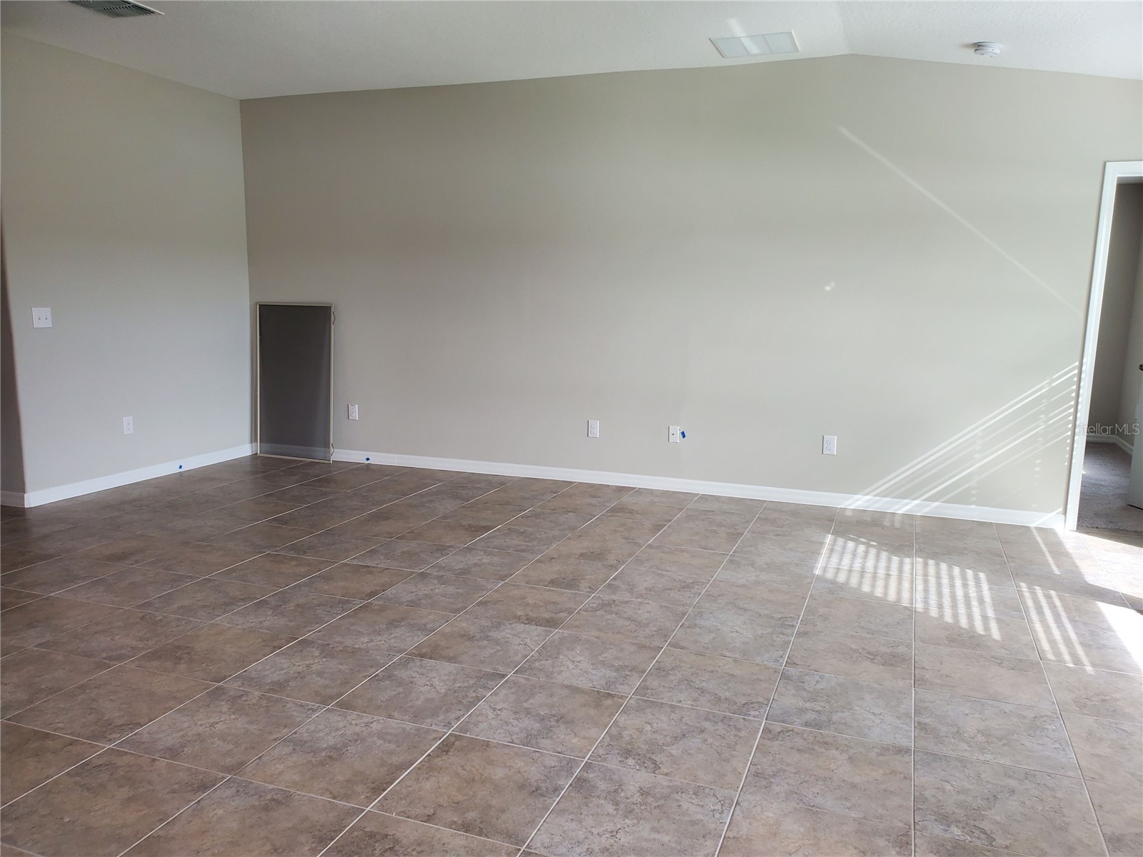 10117 Berryessa Avenue Riverview FL 33569 TB8527906 image5