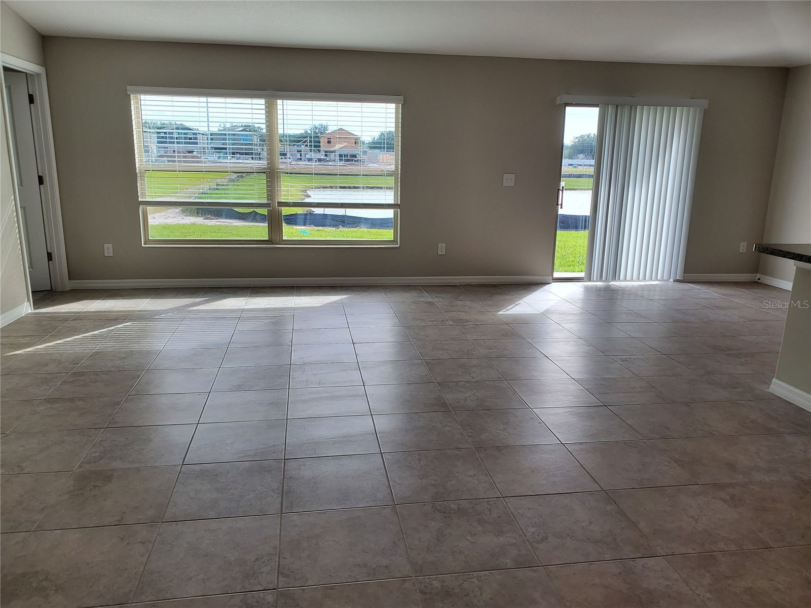 10117 Berryessa Avenue Riverview FL 33569 TB8527906 image6