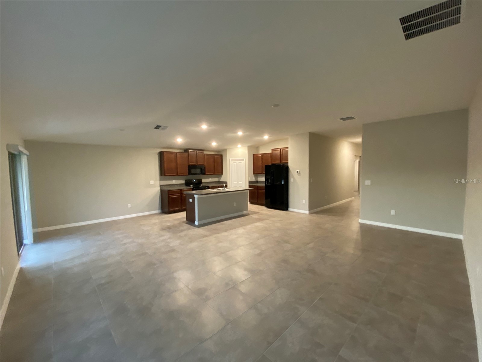 10117 Berryessa Avenue Riverview FL 33569 TB8527906 image7