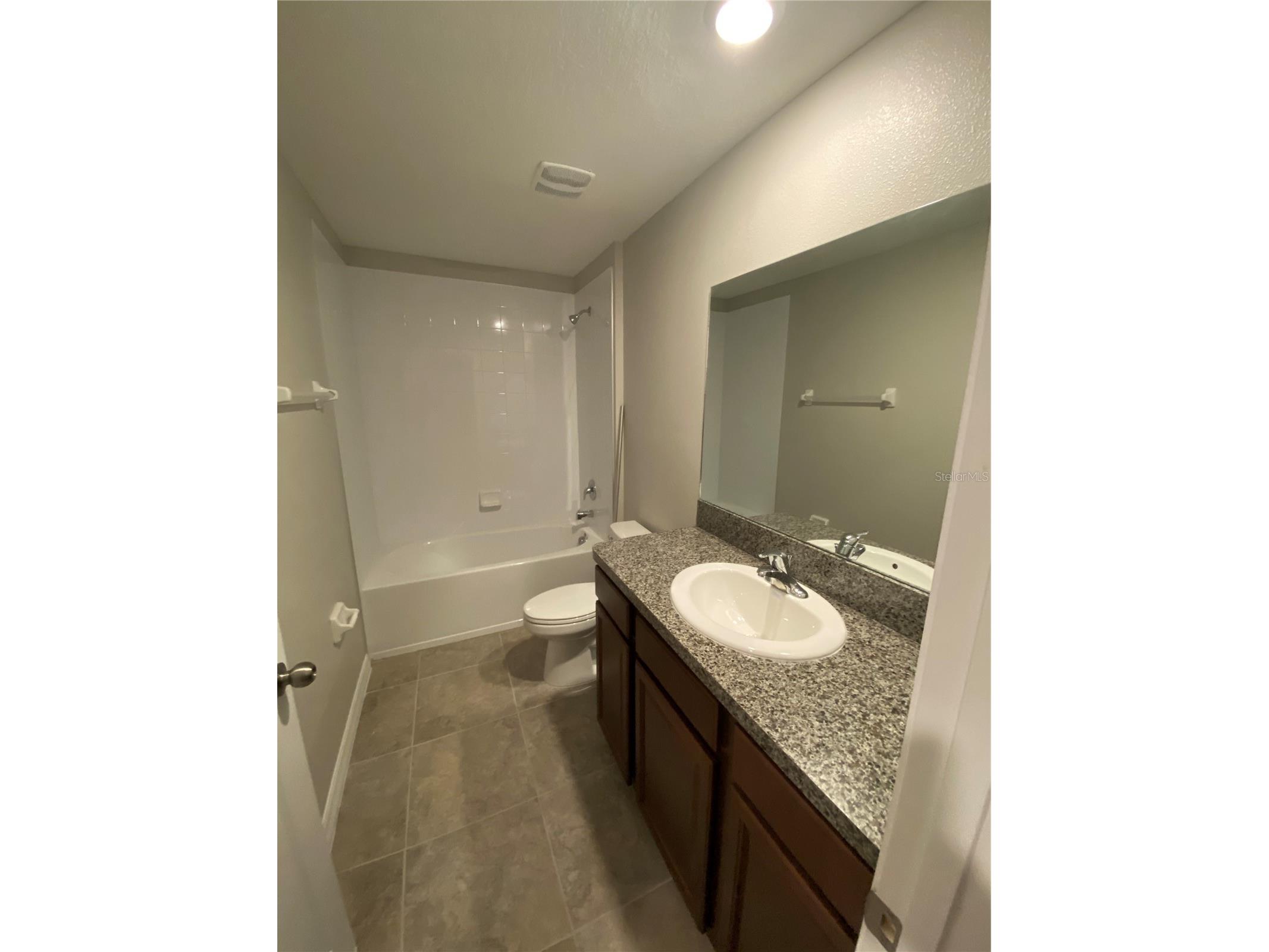 10117 Berryessa Avenue Riverview FL 33569 TB8527906 image8