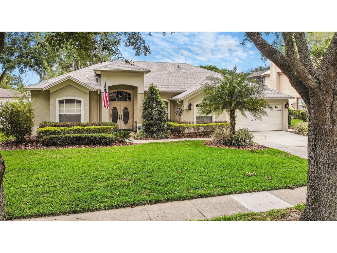 10117 Brandon Circle Orlando FL 32836 O6120507 image1