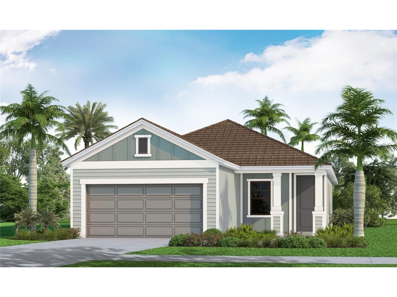10117 Canaveral Circle Sarasota FL 34241 J964104 image1