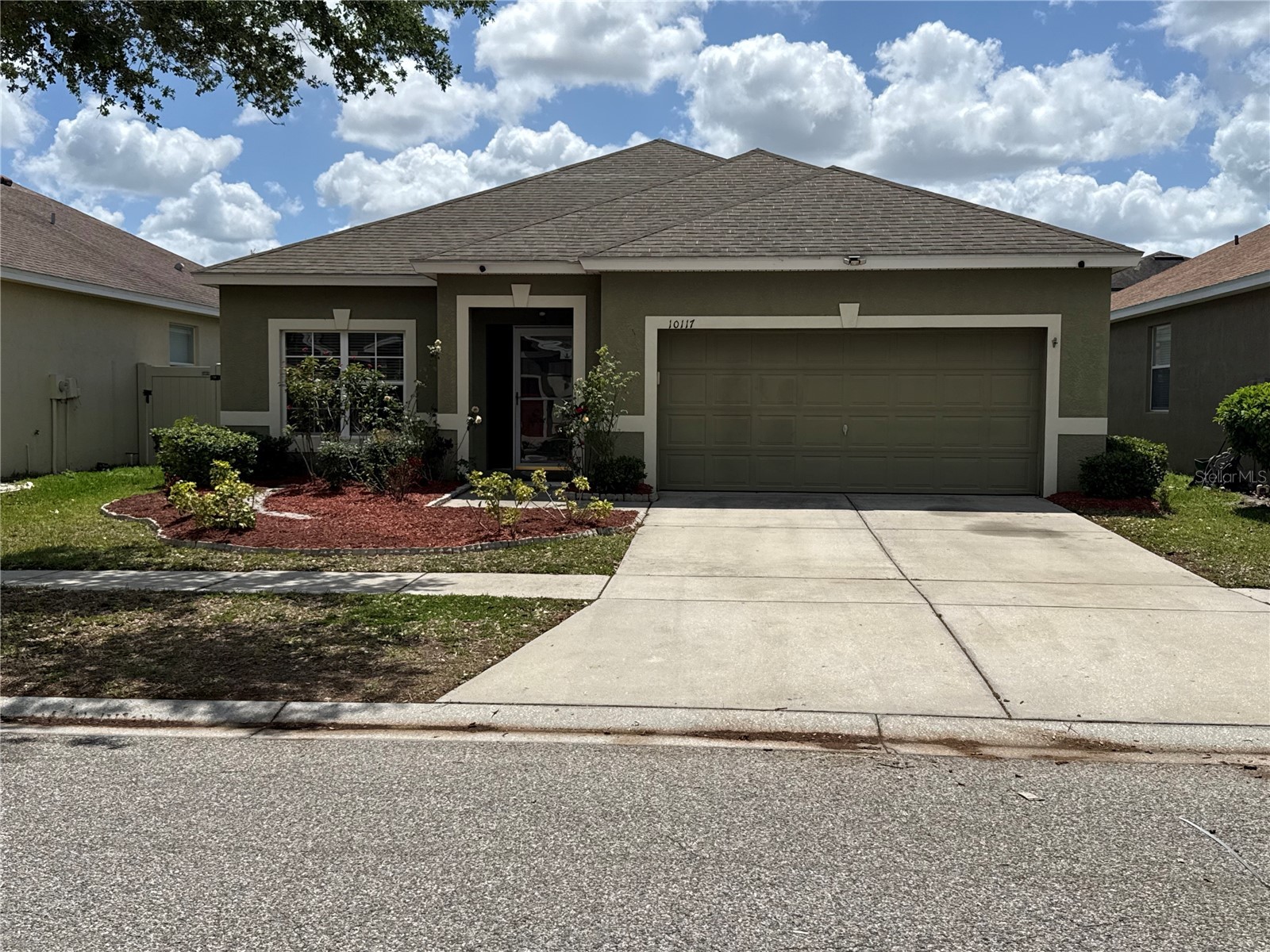 10117 Celtic Ash Drive Ruskin FL 33573 TB8494007 image1