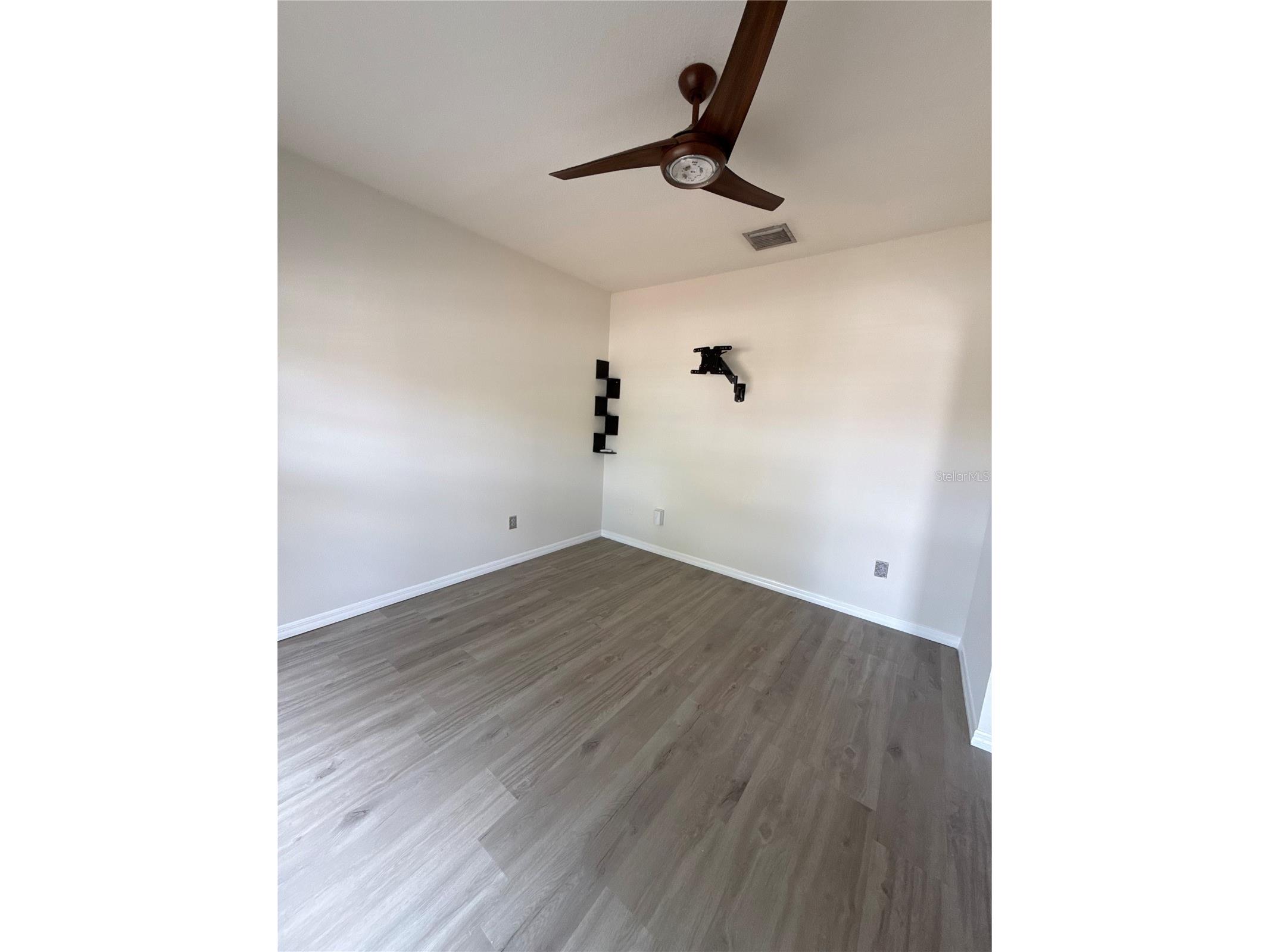 10117 Celtic Ash Drive Ruskin FL 33573 TB8494007 image10