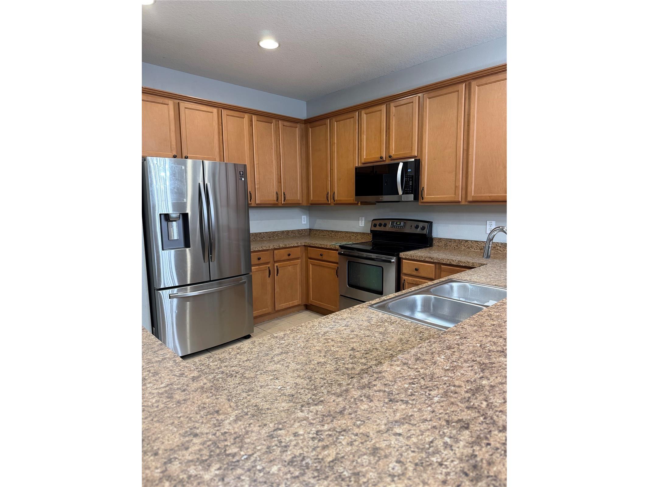 10117 Celtic Ash Drive Ruskin FL 33573 TB8494007 image11