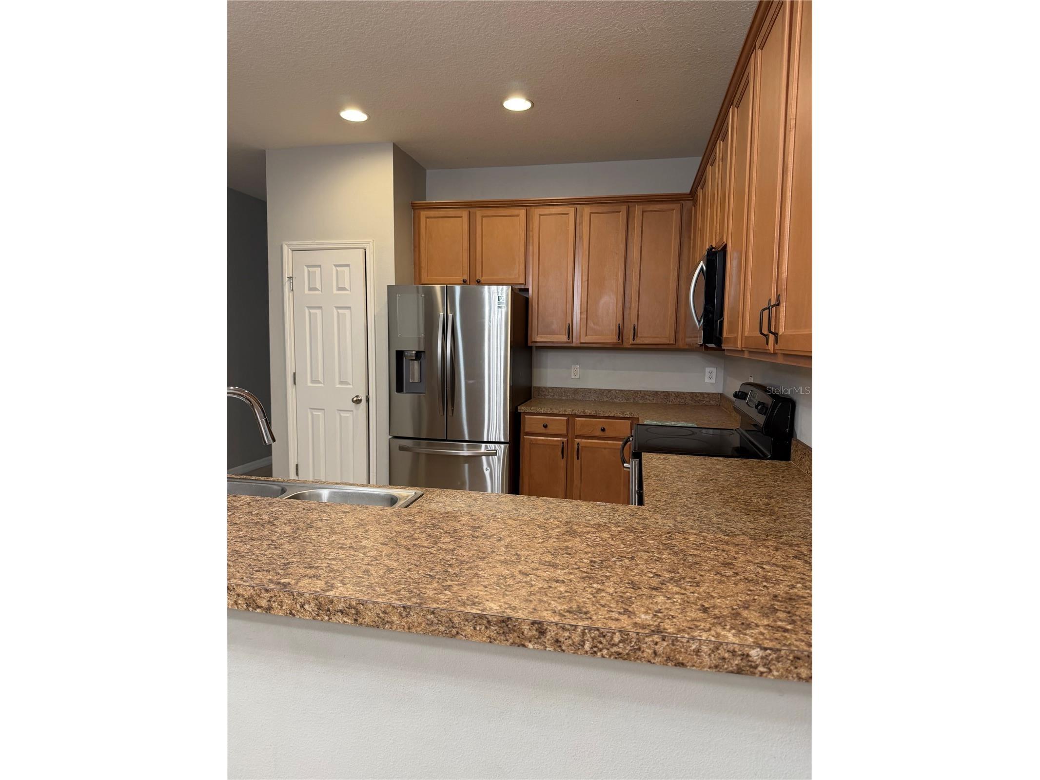 10117 Celtic Ash Drive Ruskin FL 33573 TB8494007 image12