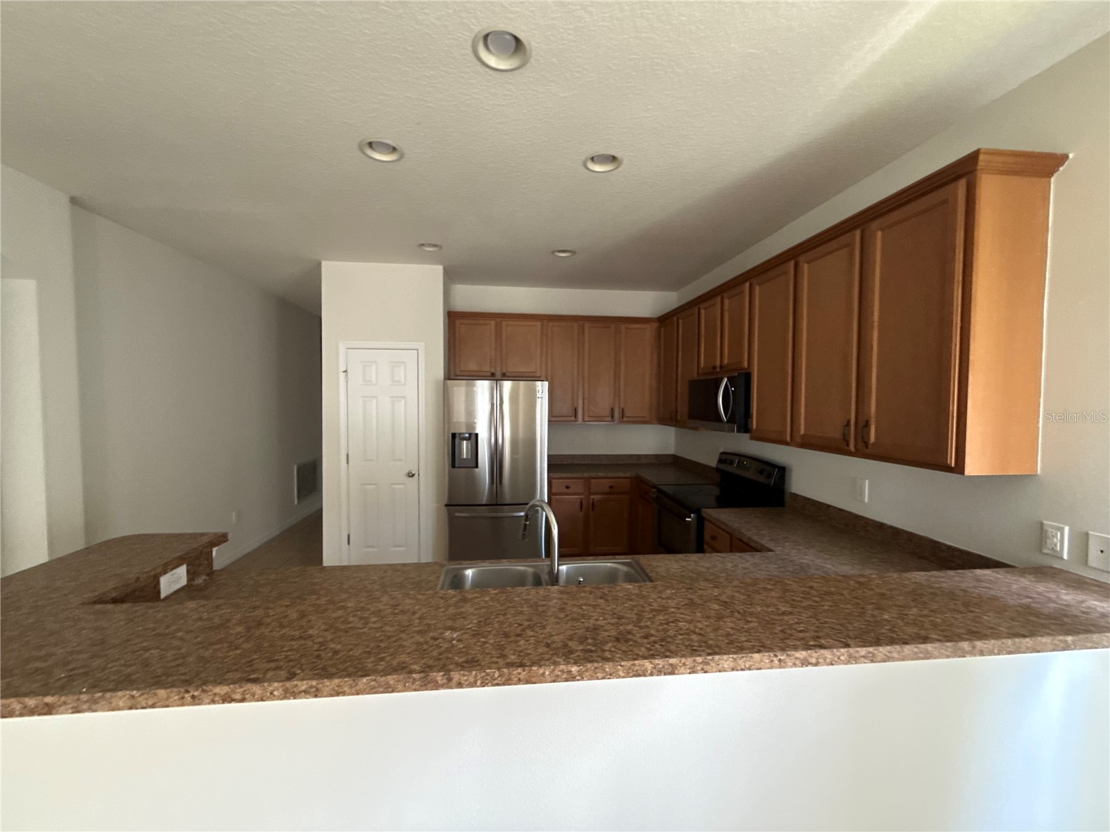 10117 Celtic Ash Drive Ruskin FL 33573 TB8494007 image13