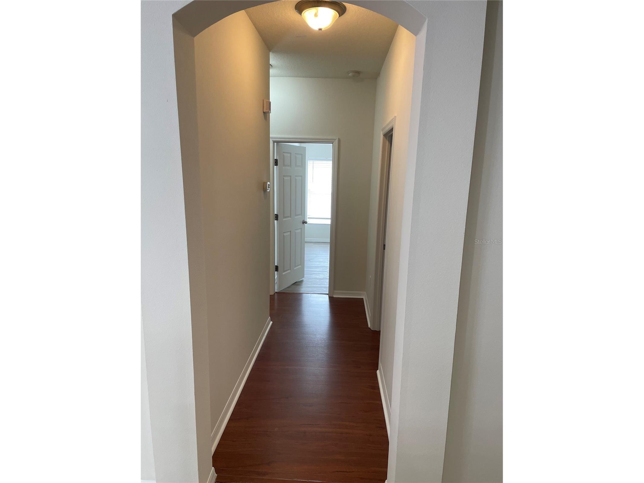 10117 Celtic Ash Drive Ruskin FL 33573 TB8494007 image14