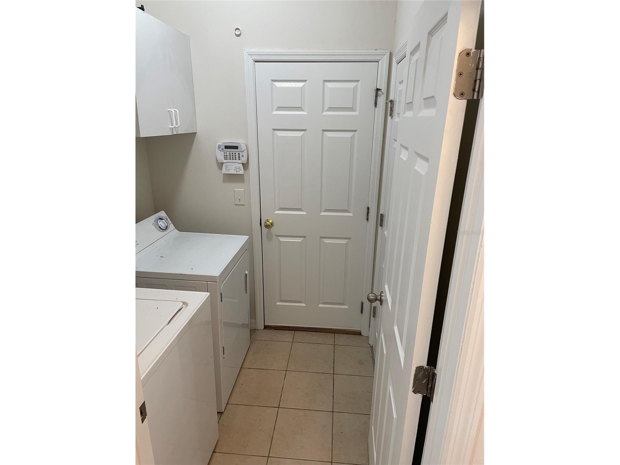 10117 Celtic Ash Drive Ruskin FL 33573 TB8494007 image15