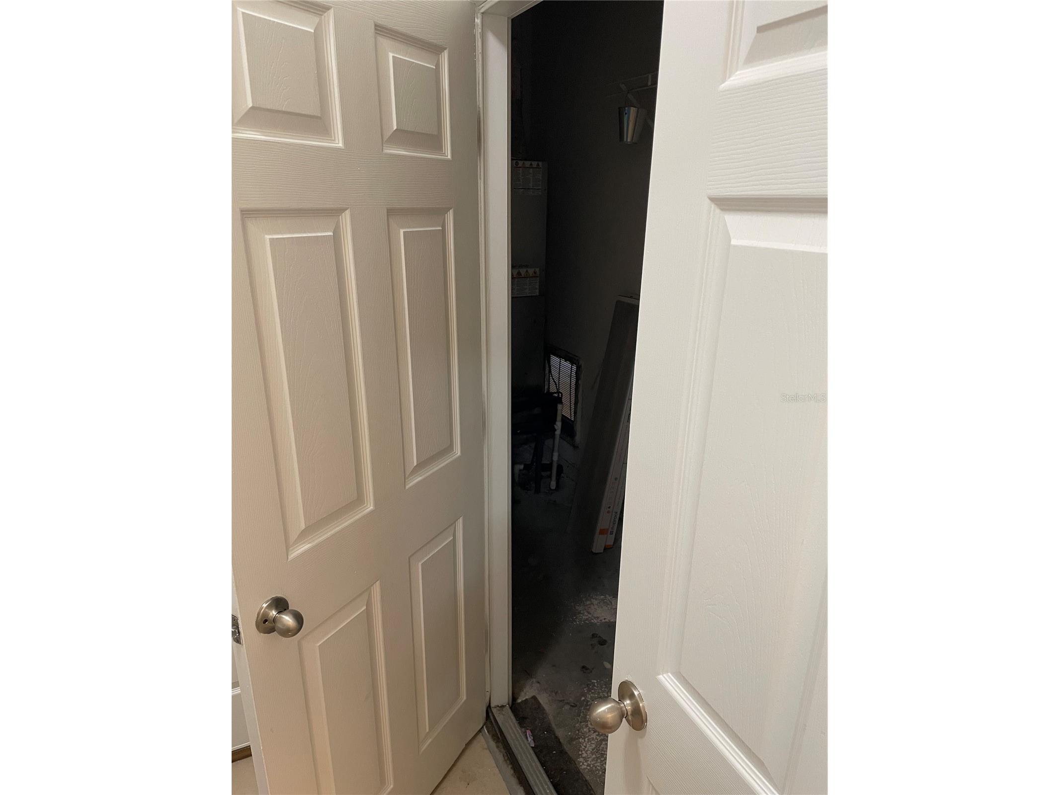 10117 Celtic Ash Drive Ruskin FL 33573 TB8494007 image16