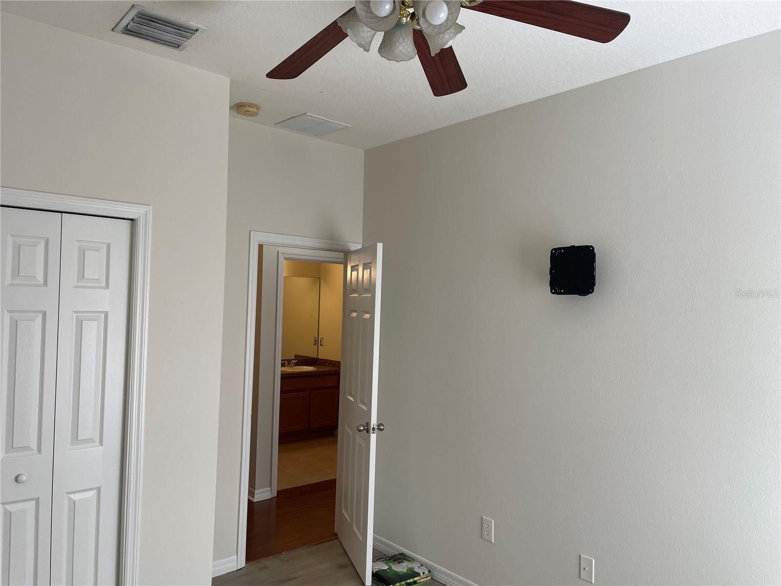 10117 Celtic Ash Drive Ruskin FL 33573 TB8494007 image17