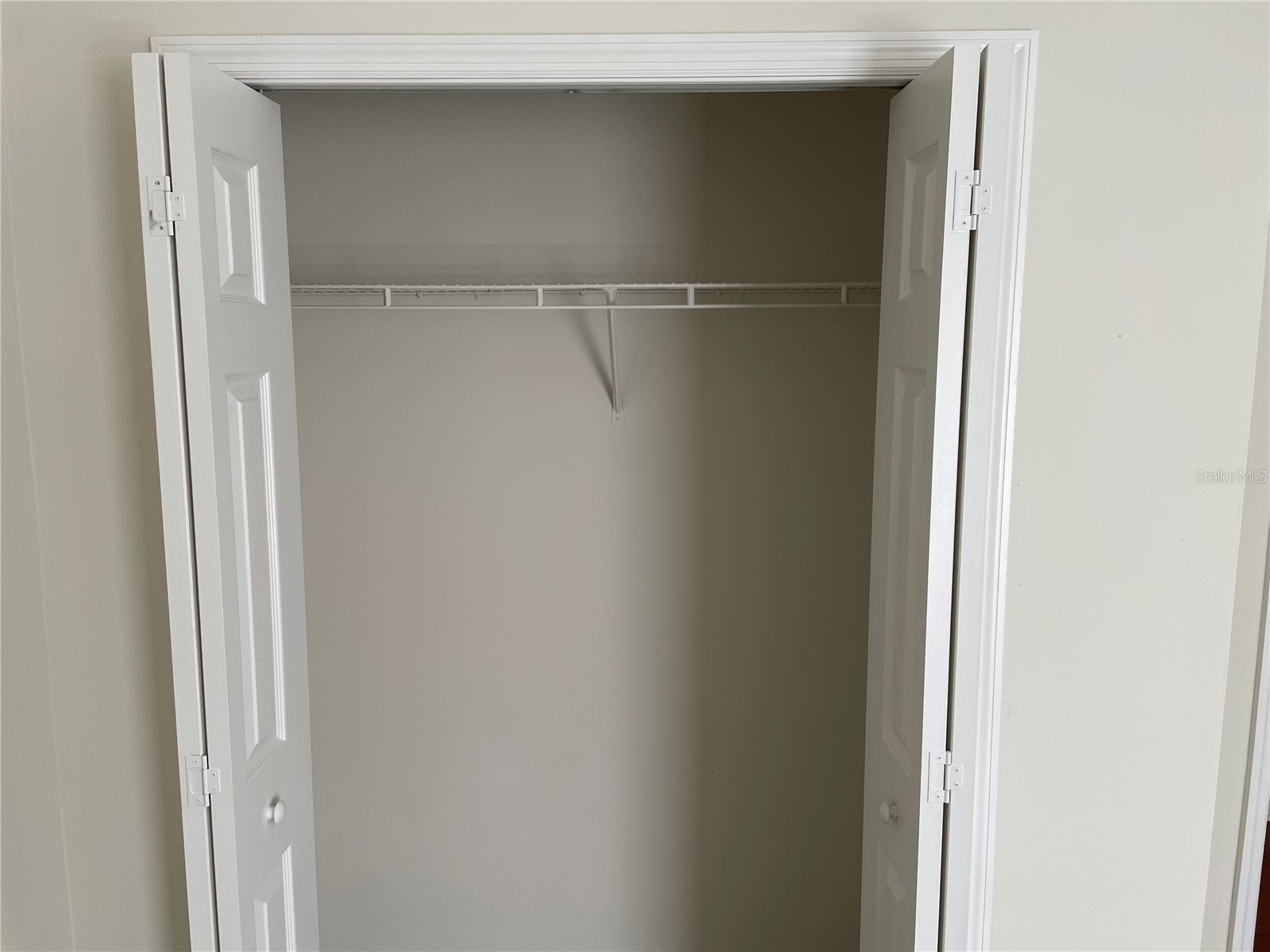 10117 Celtic Ash Drive Ruskin FL 33573 TB8494007 image18