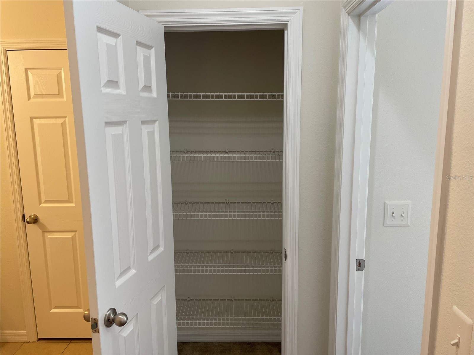 10117 Celtic Ash Drive Ruskin FL 33573 TB8494007 image19